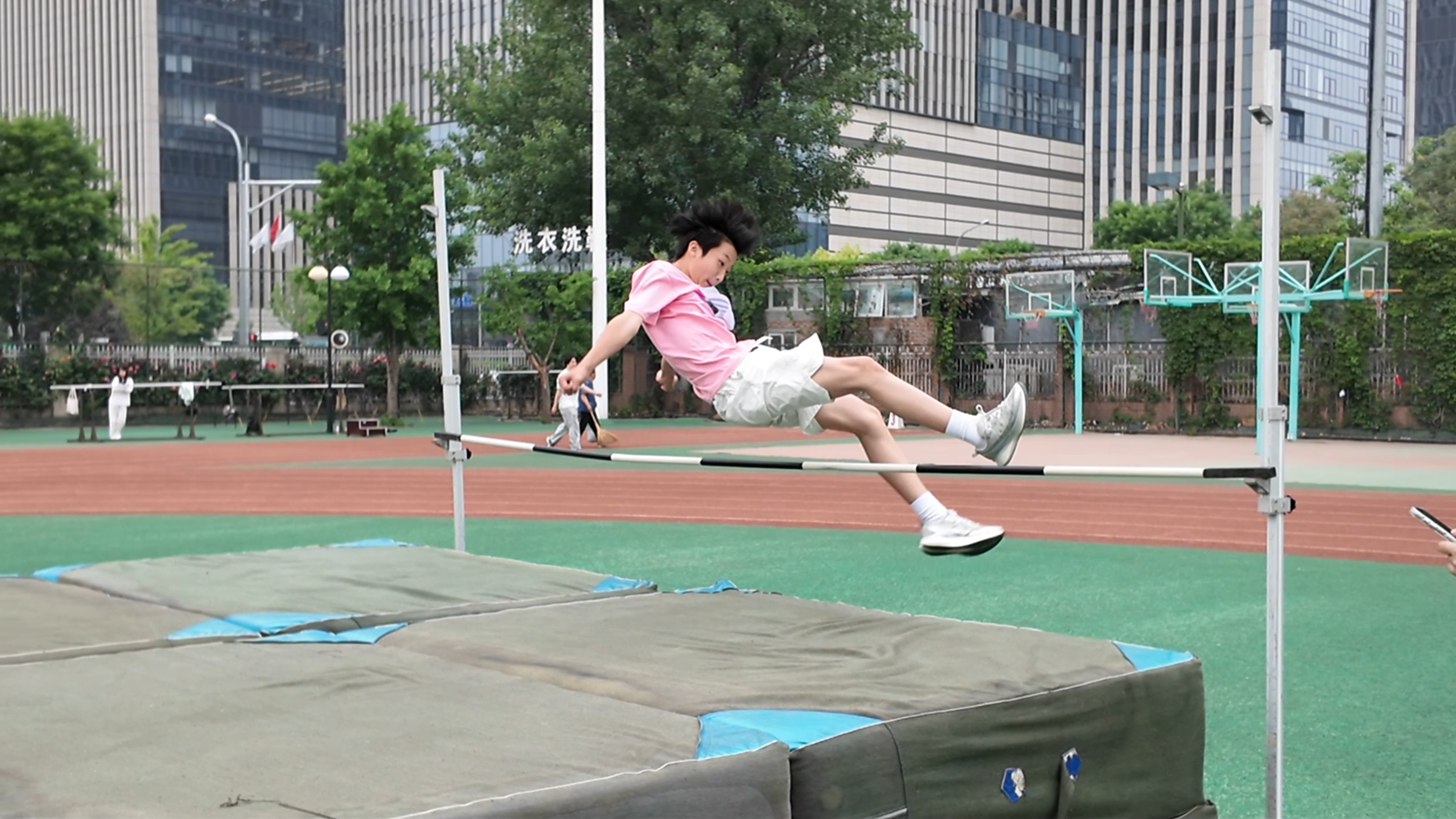 运动会(15).jpg