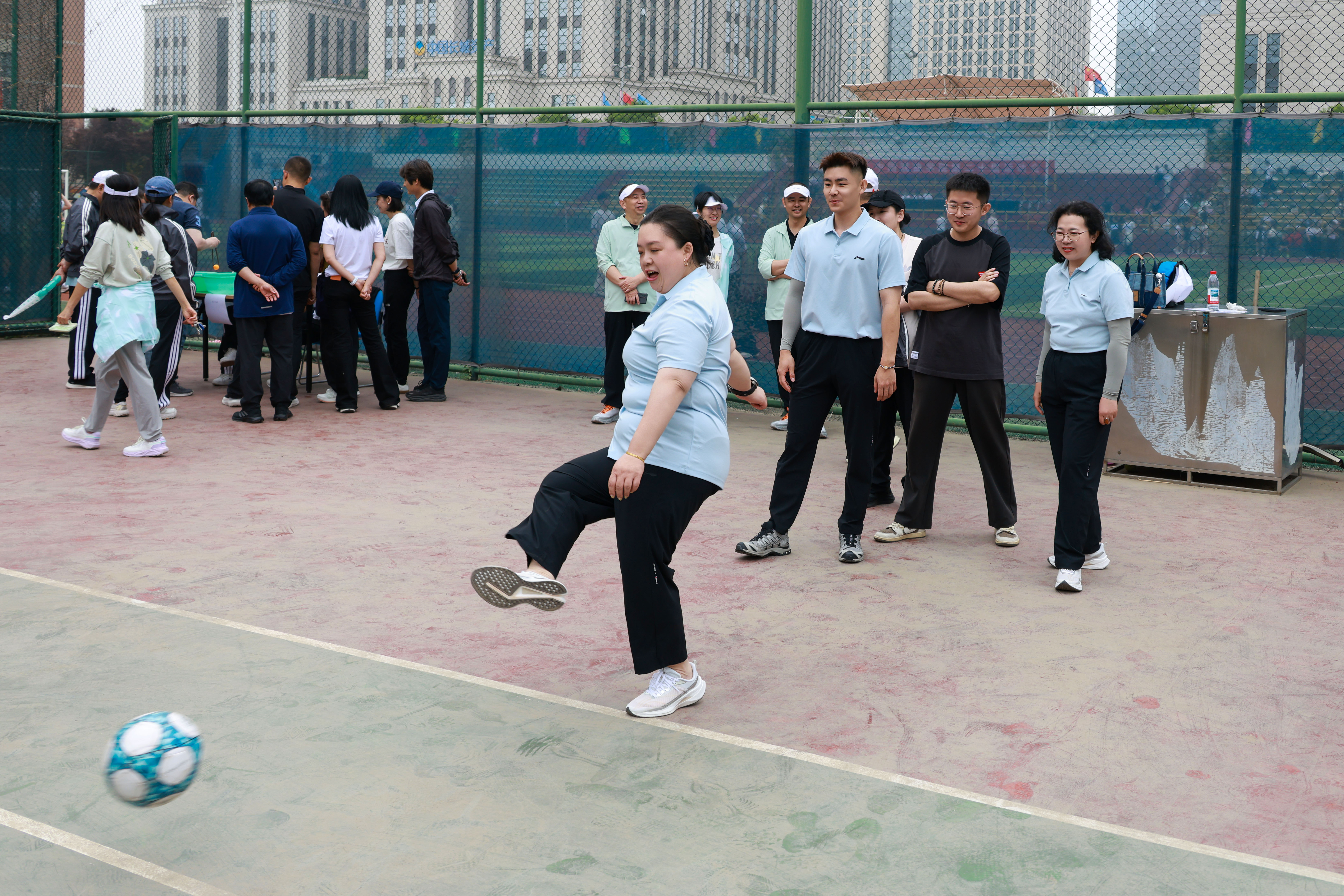 大学运动会35.jpg