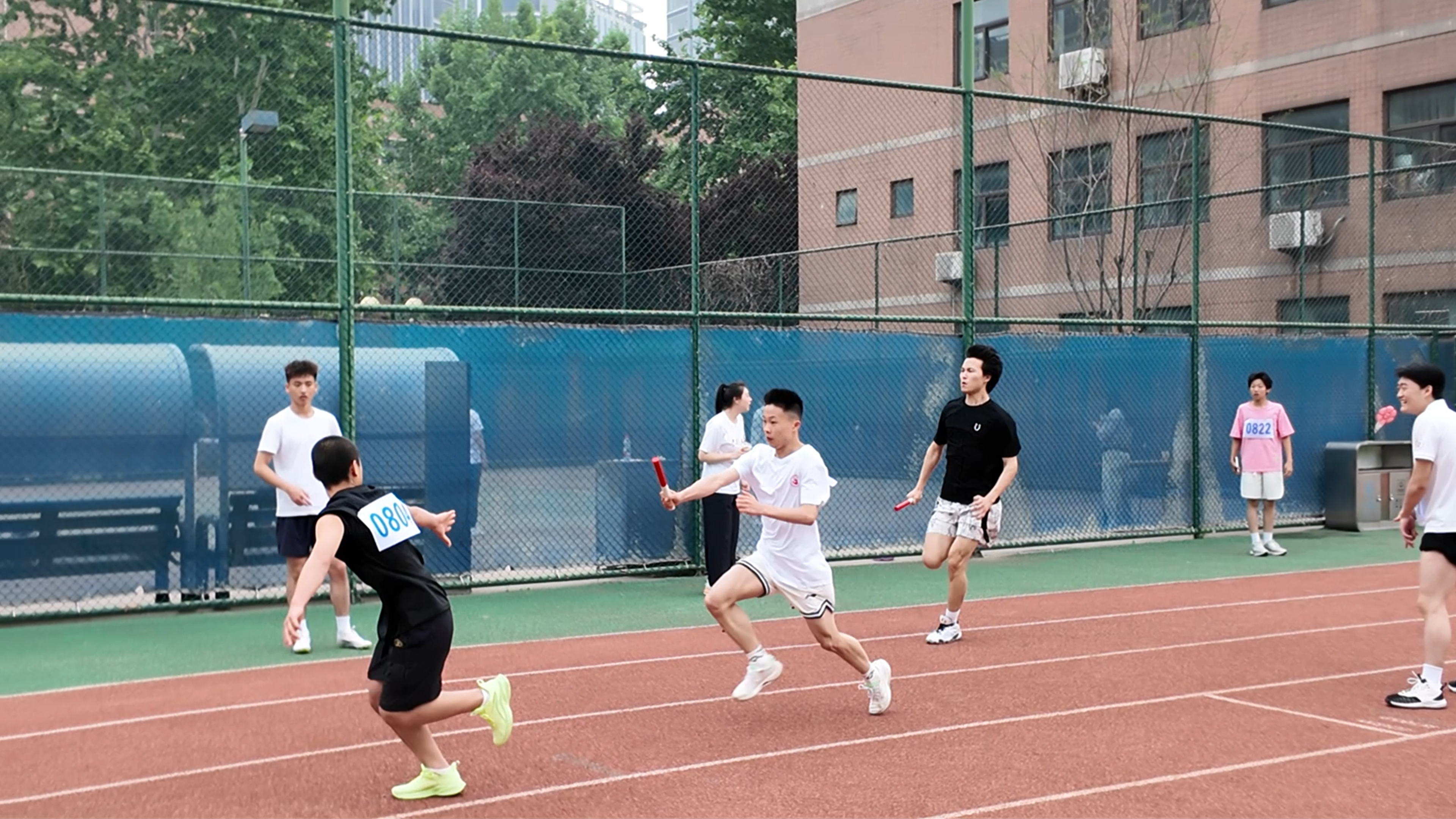 运动会(22).jpg