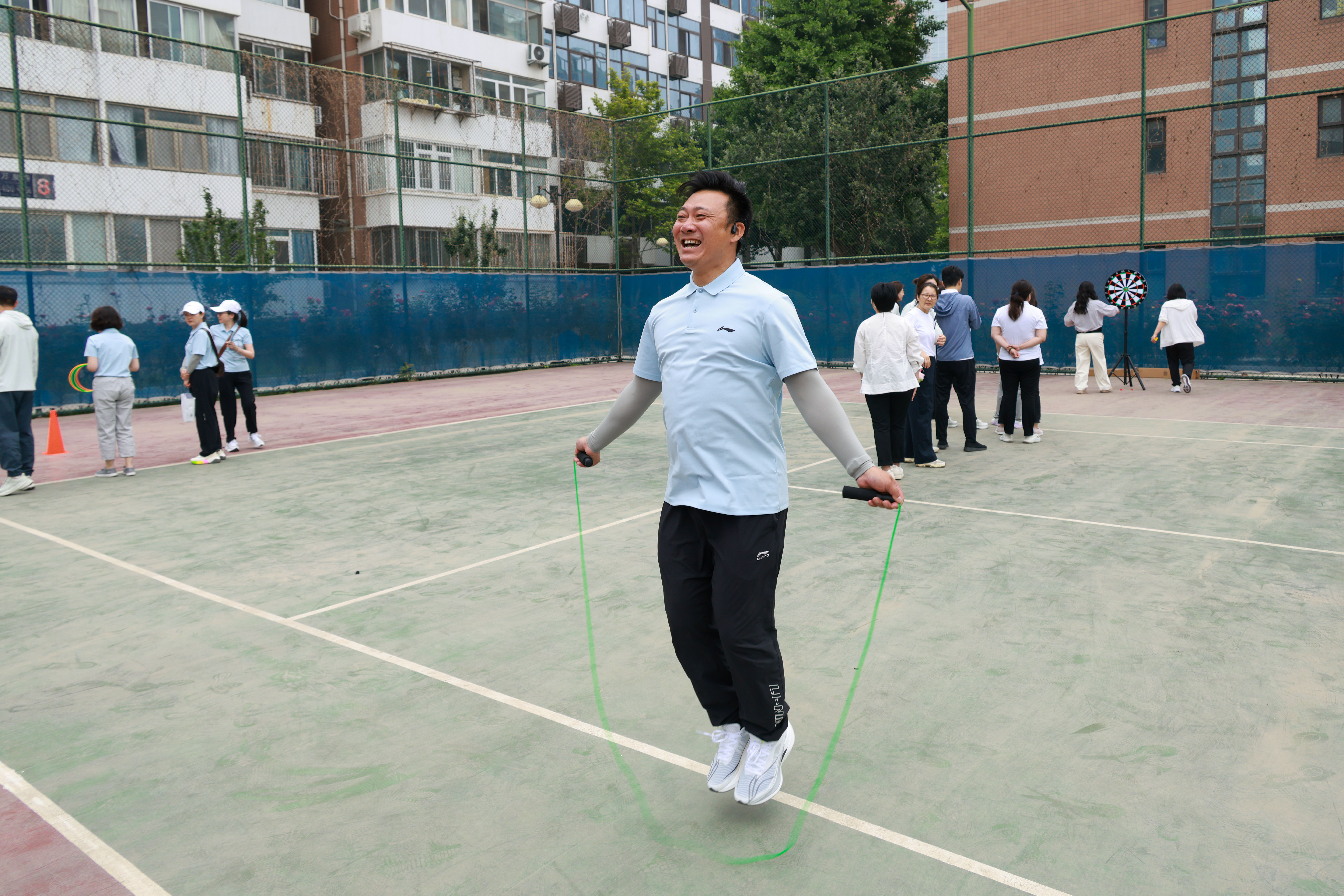 大学运动会36.JPG