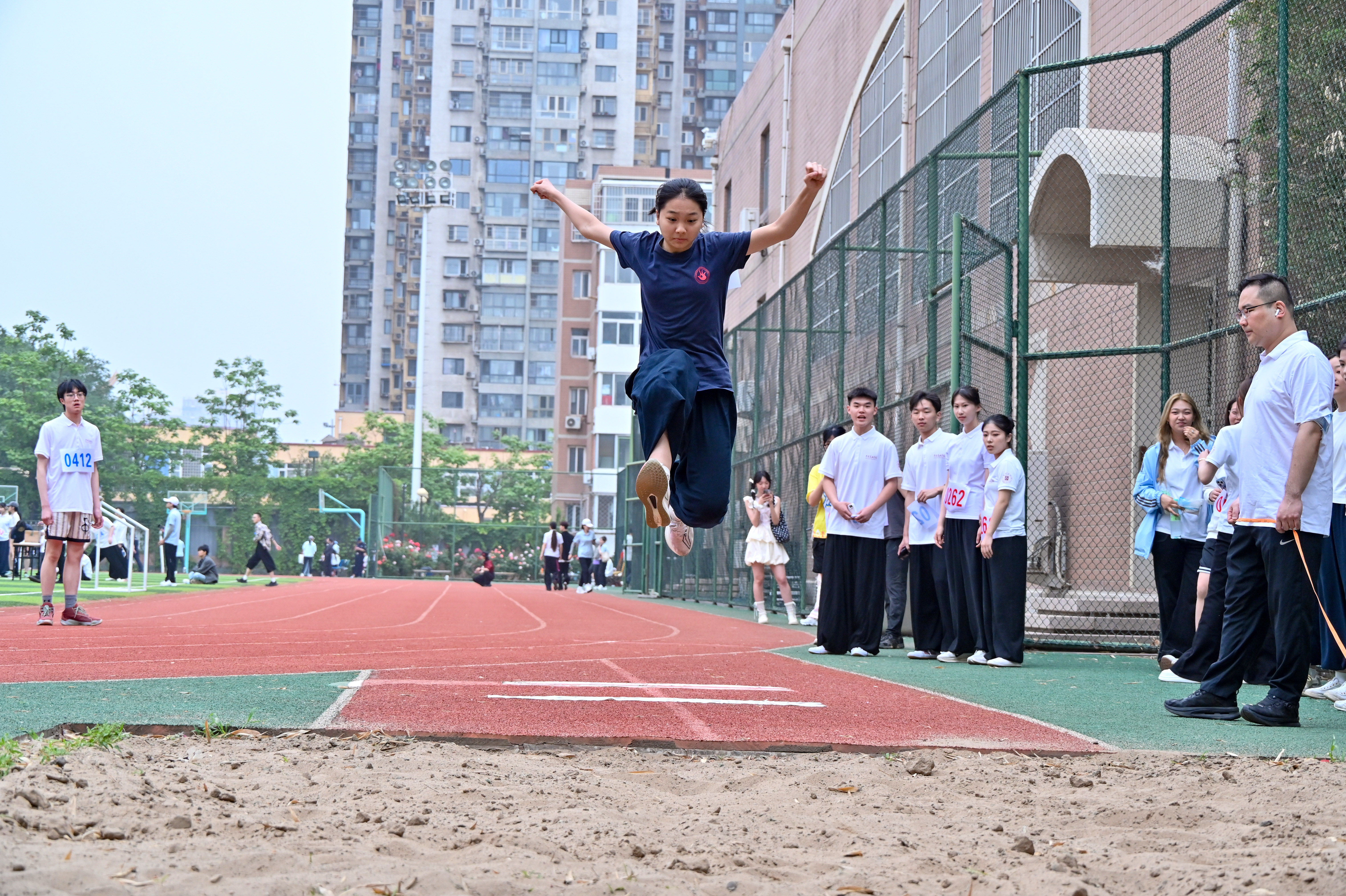 20260515 第二十届运动会 摄影曾伊莲 0517.JPG