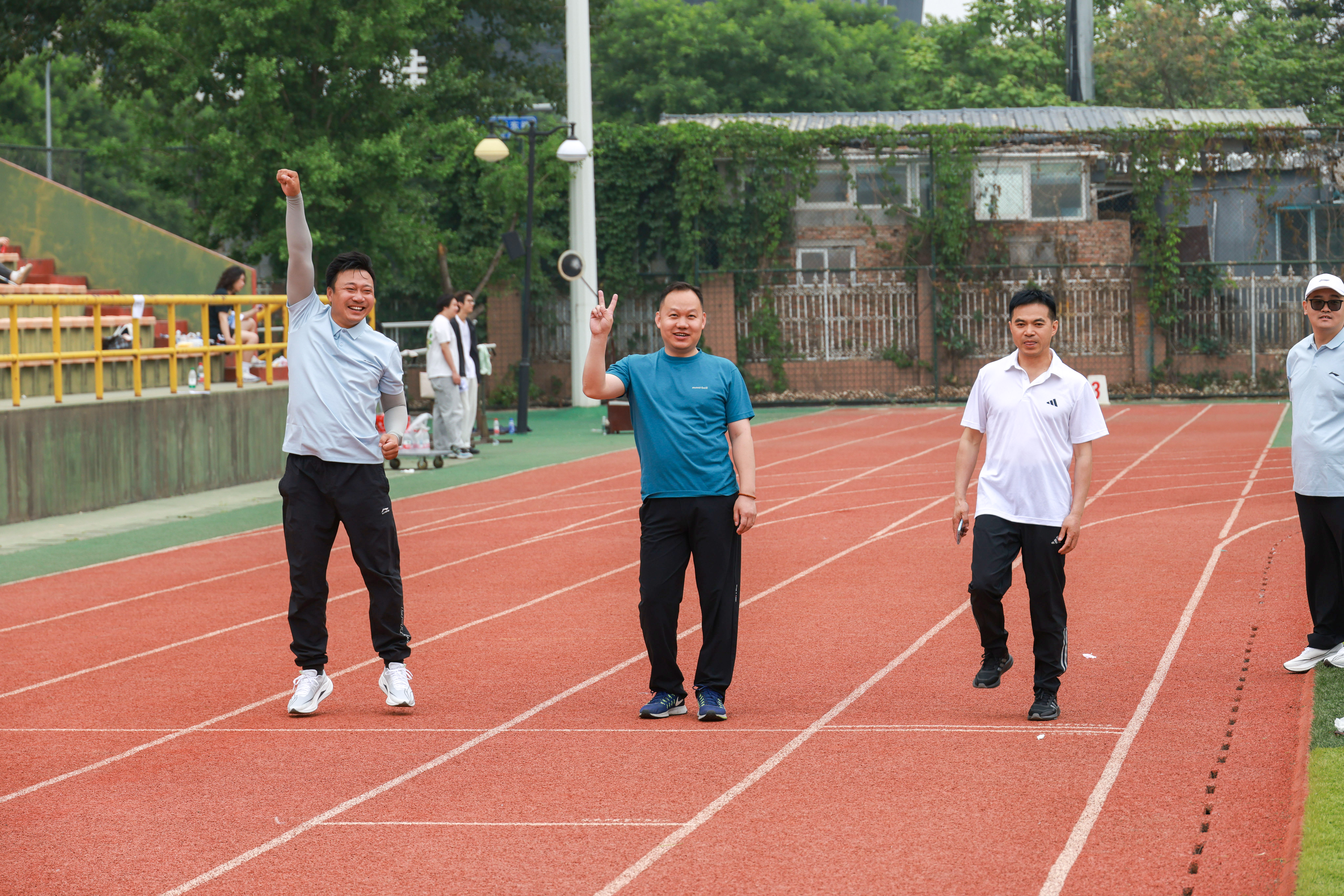 大学运动会39.jpg