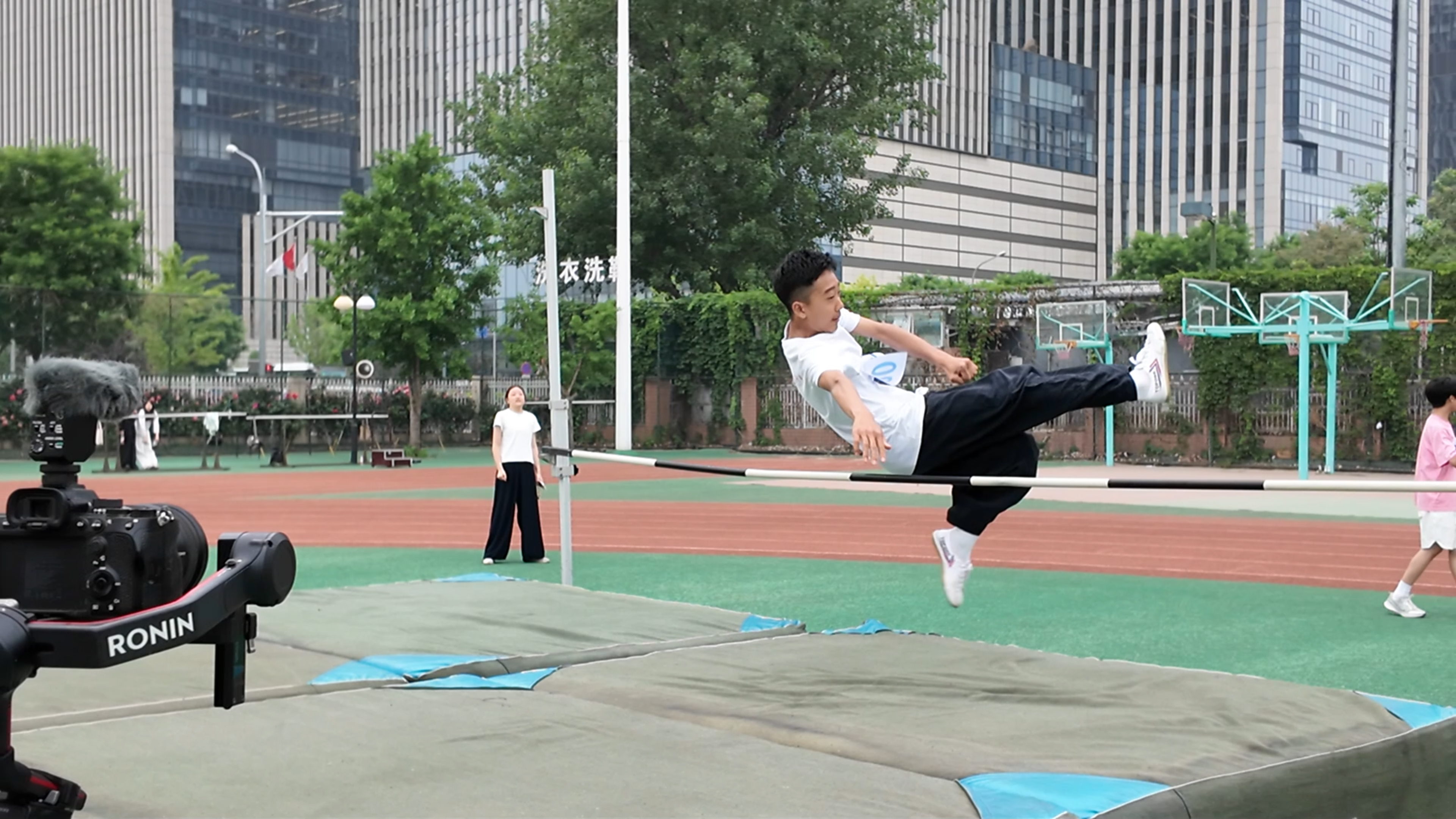 运动会(16).jpg