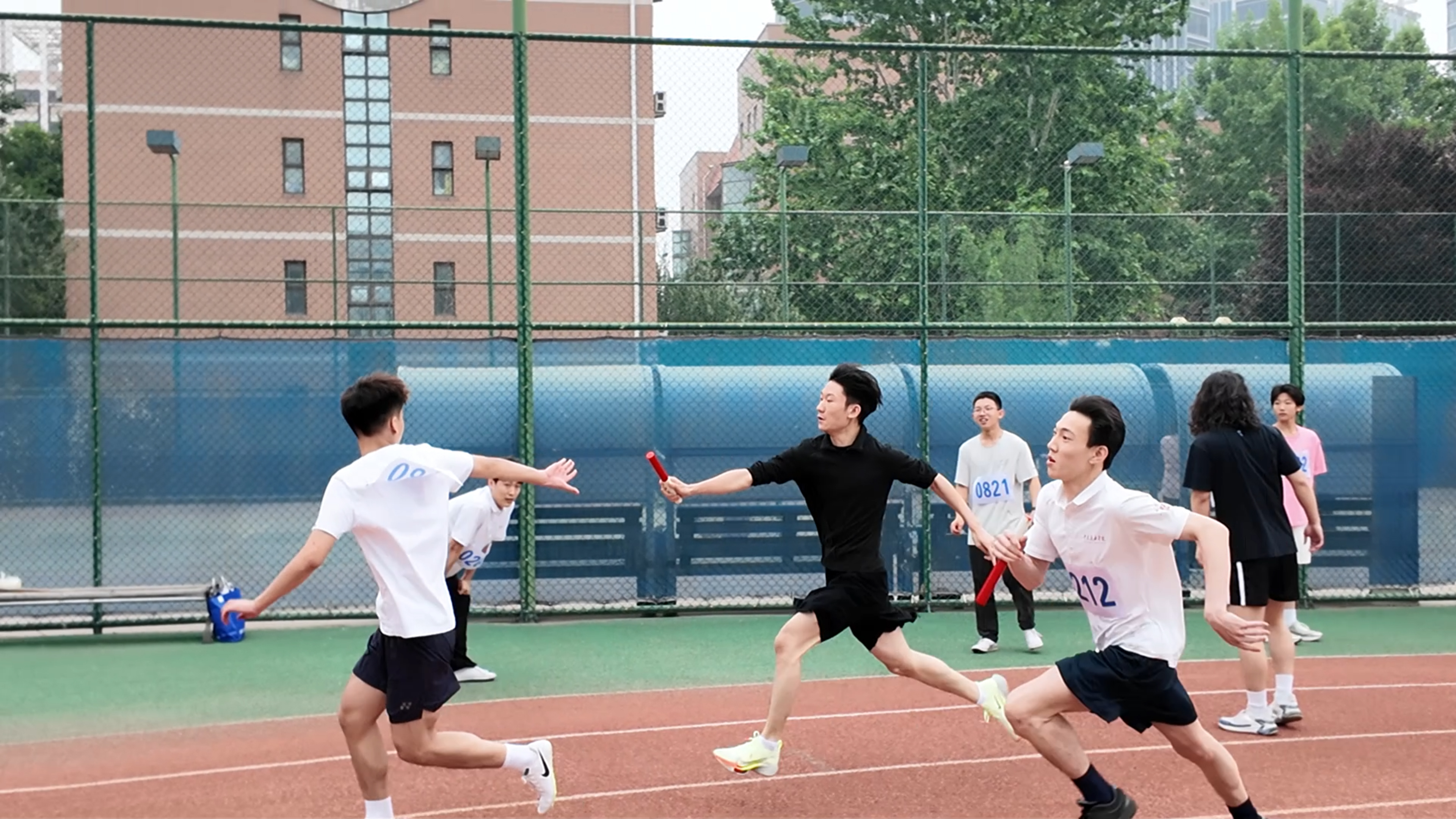 运动会(23).jpg