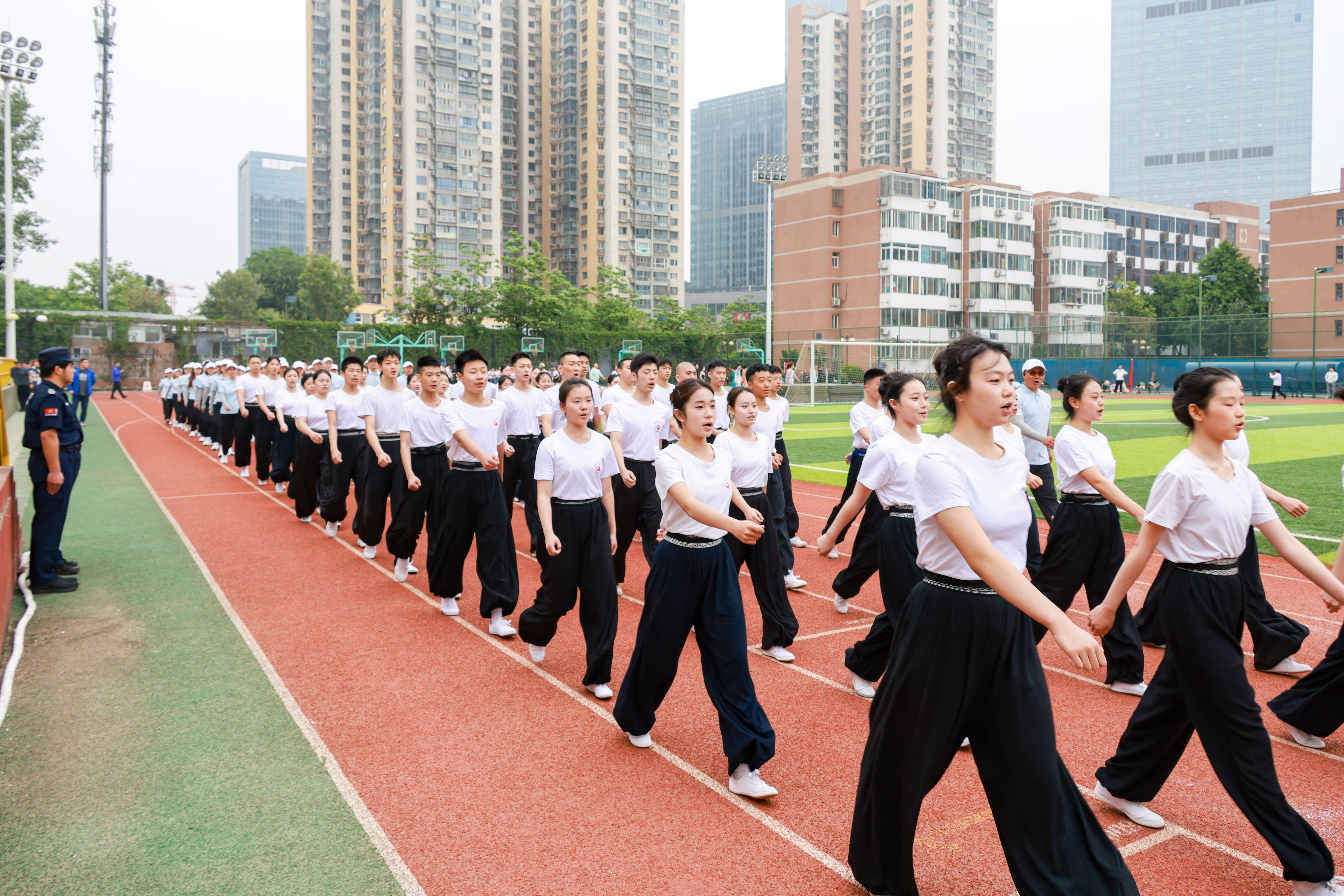 大学运动会12.JPG