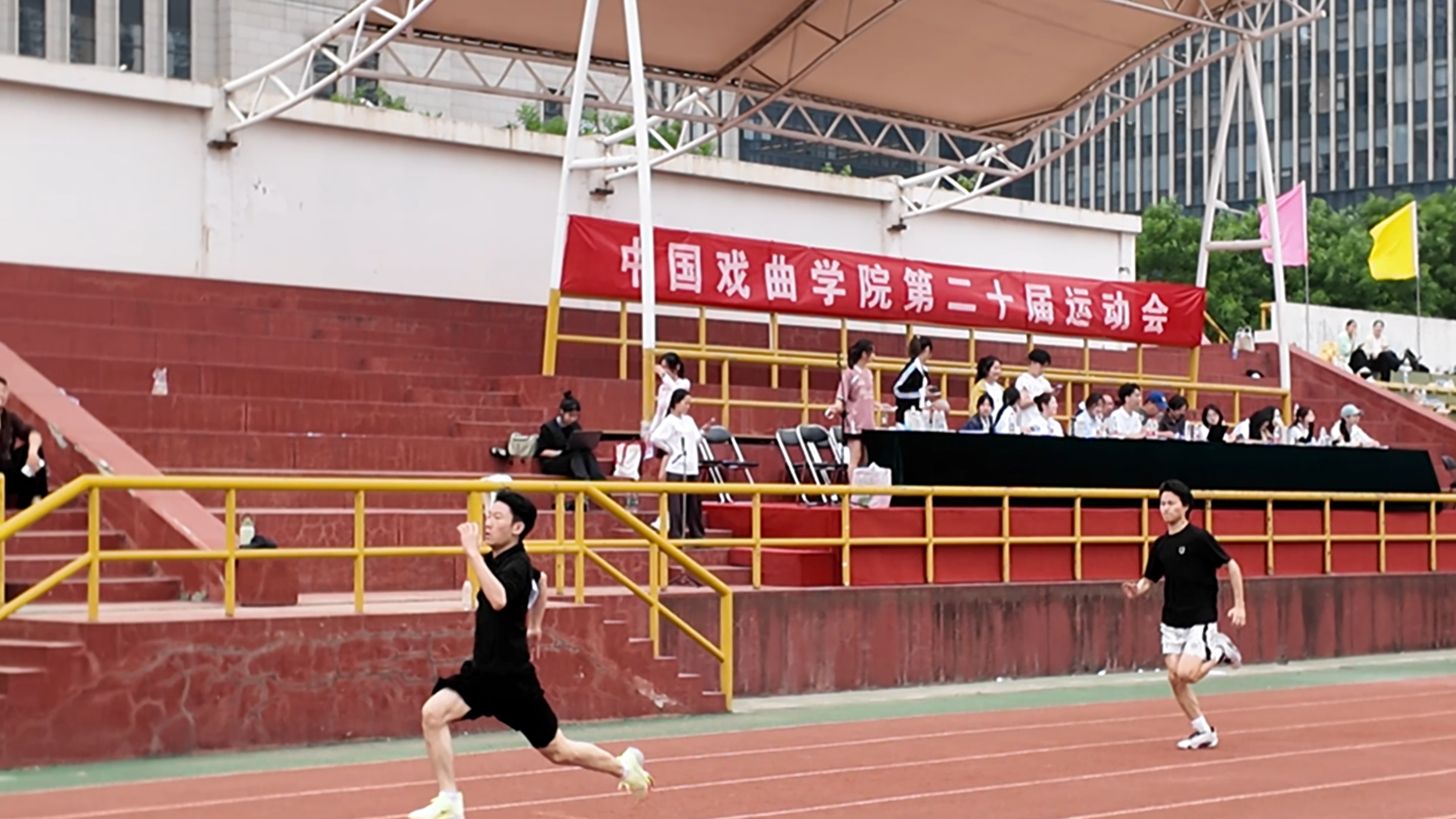 运动会(9).jpg