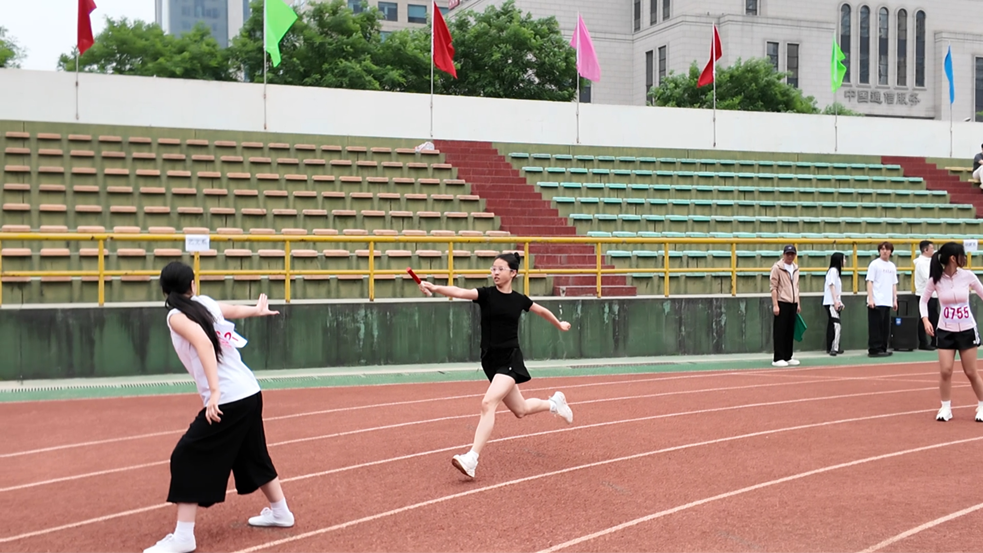 运动会(21).jpg
