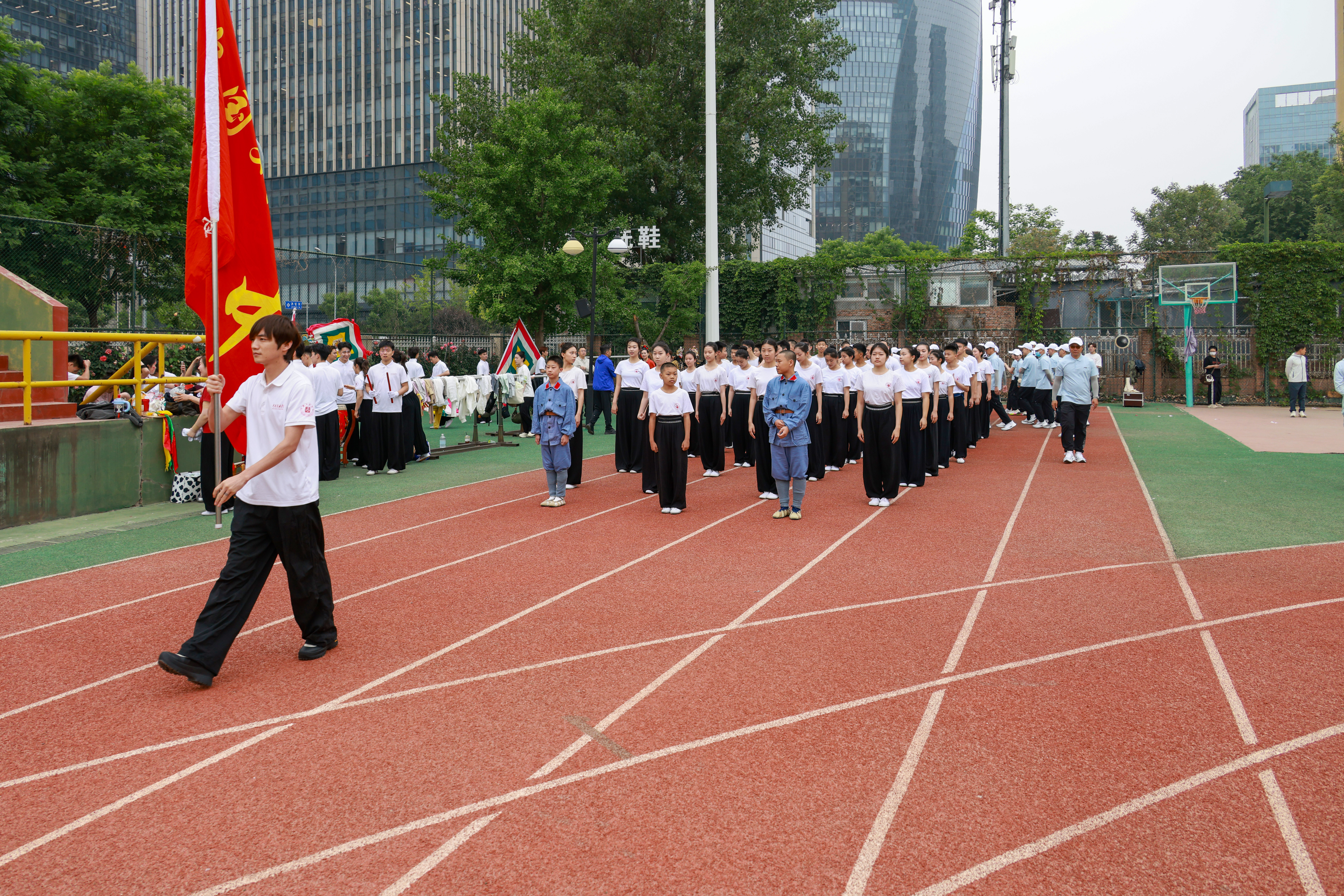 大学运动会10.JPG