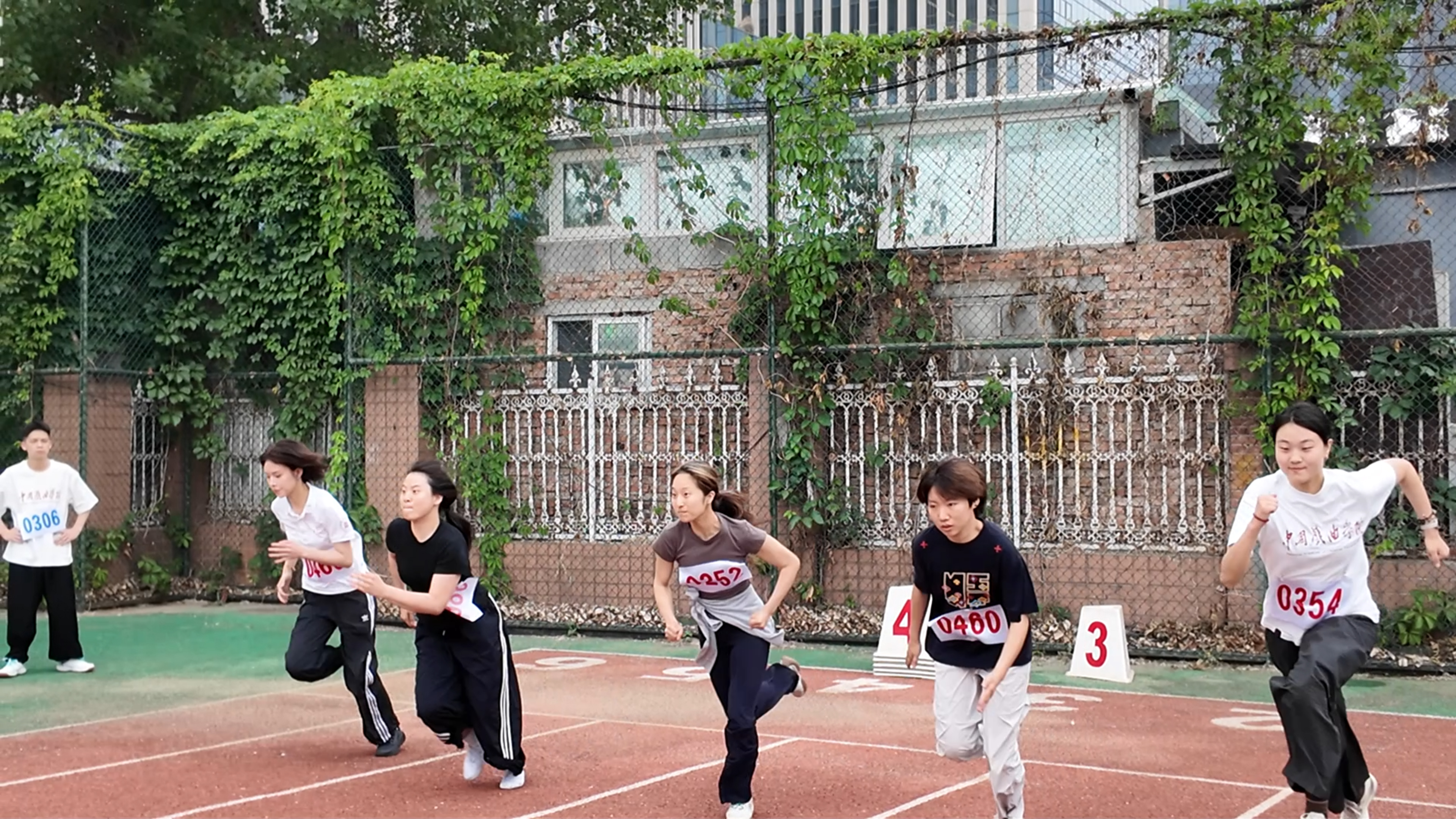运动会.jpg