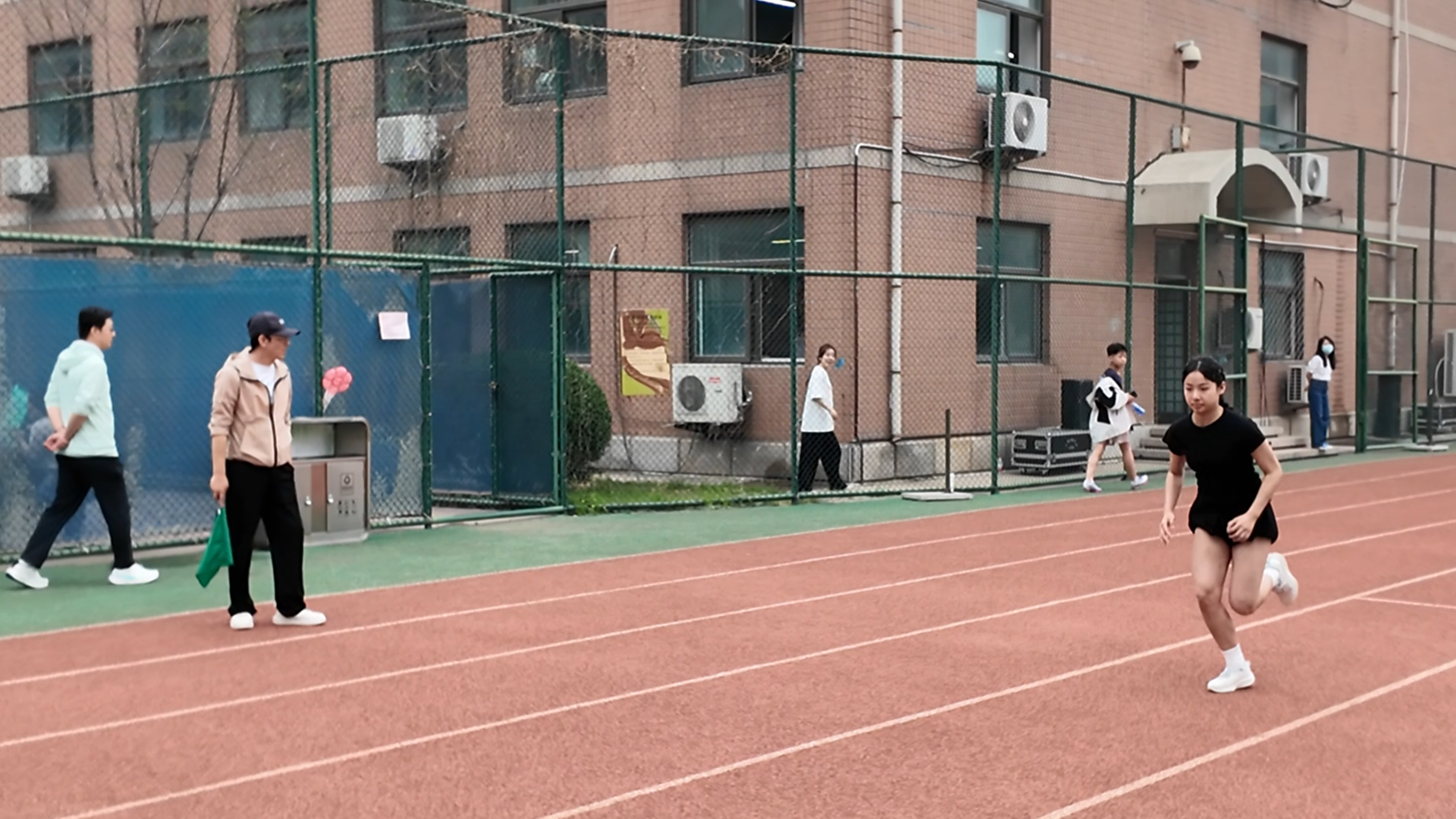 运动会(12).jpg