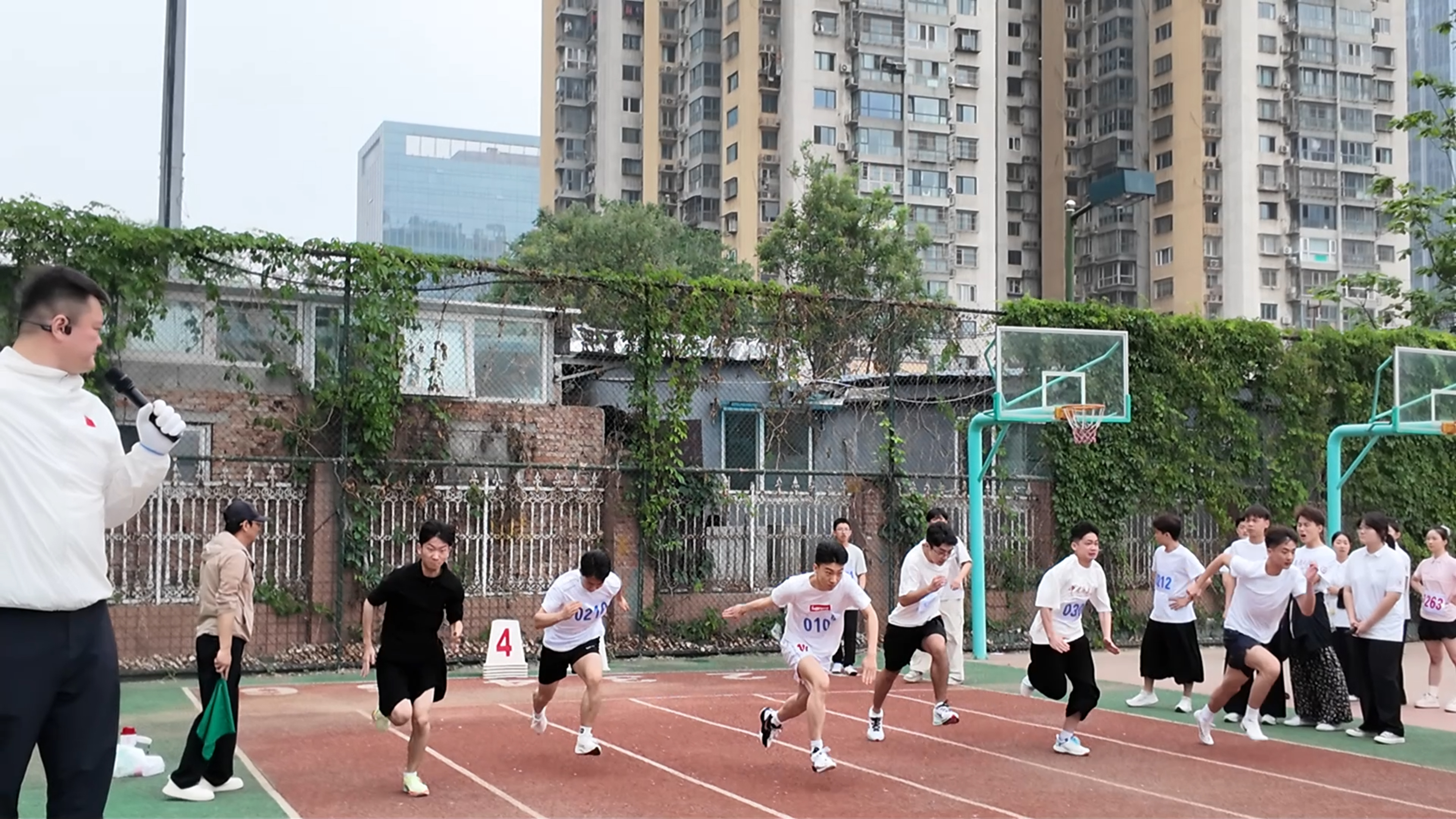 运动会(1).jpg