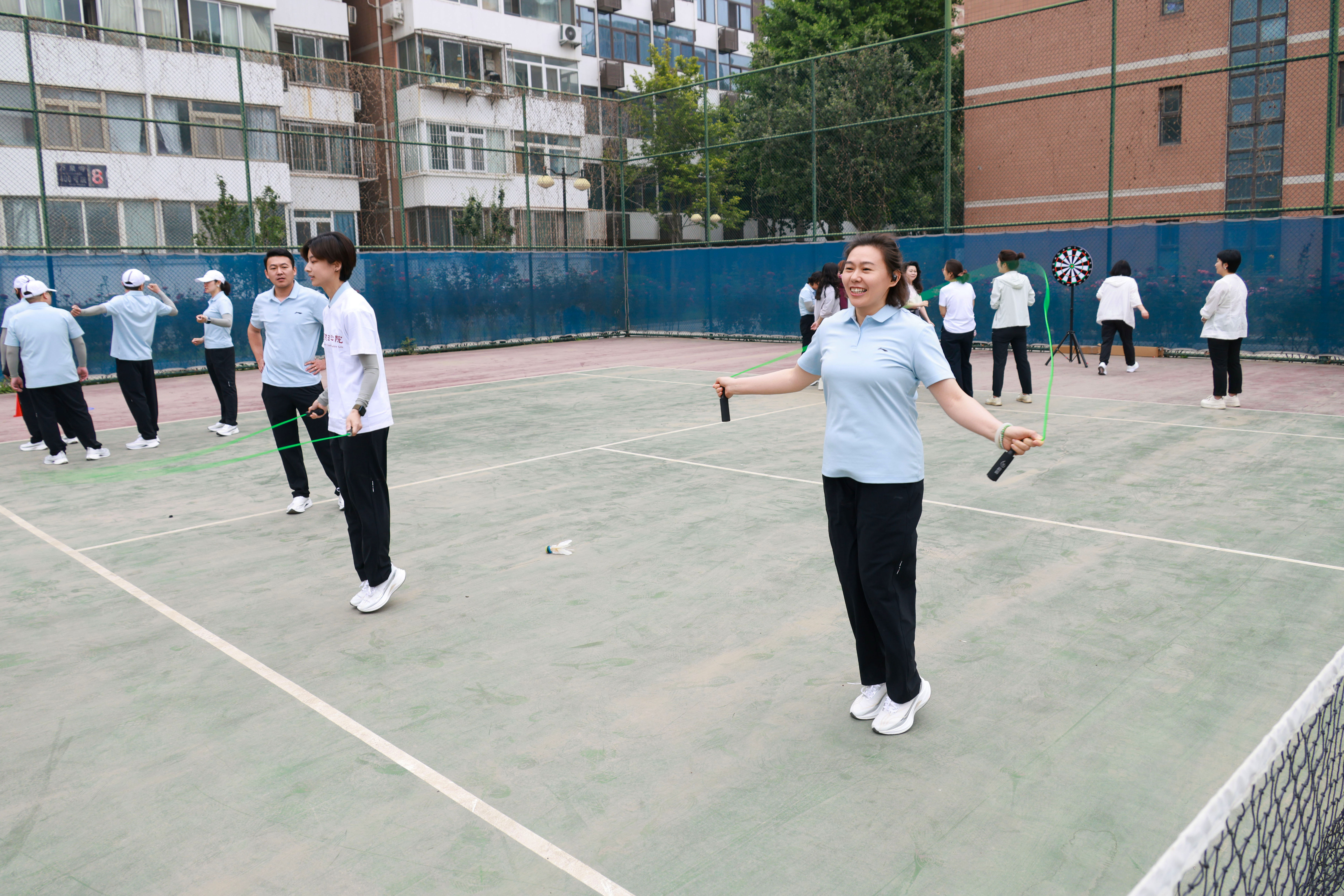 大学运动会32.jpg