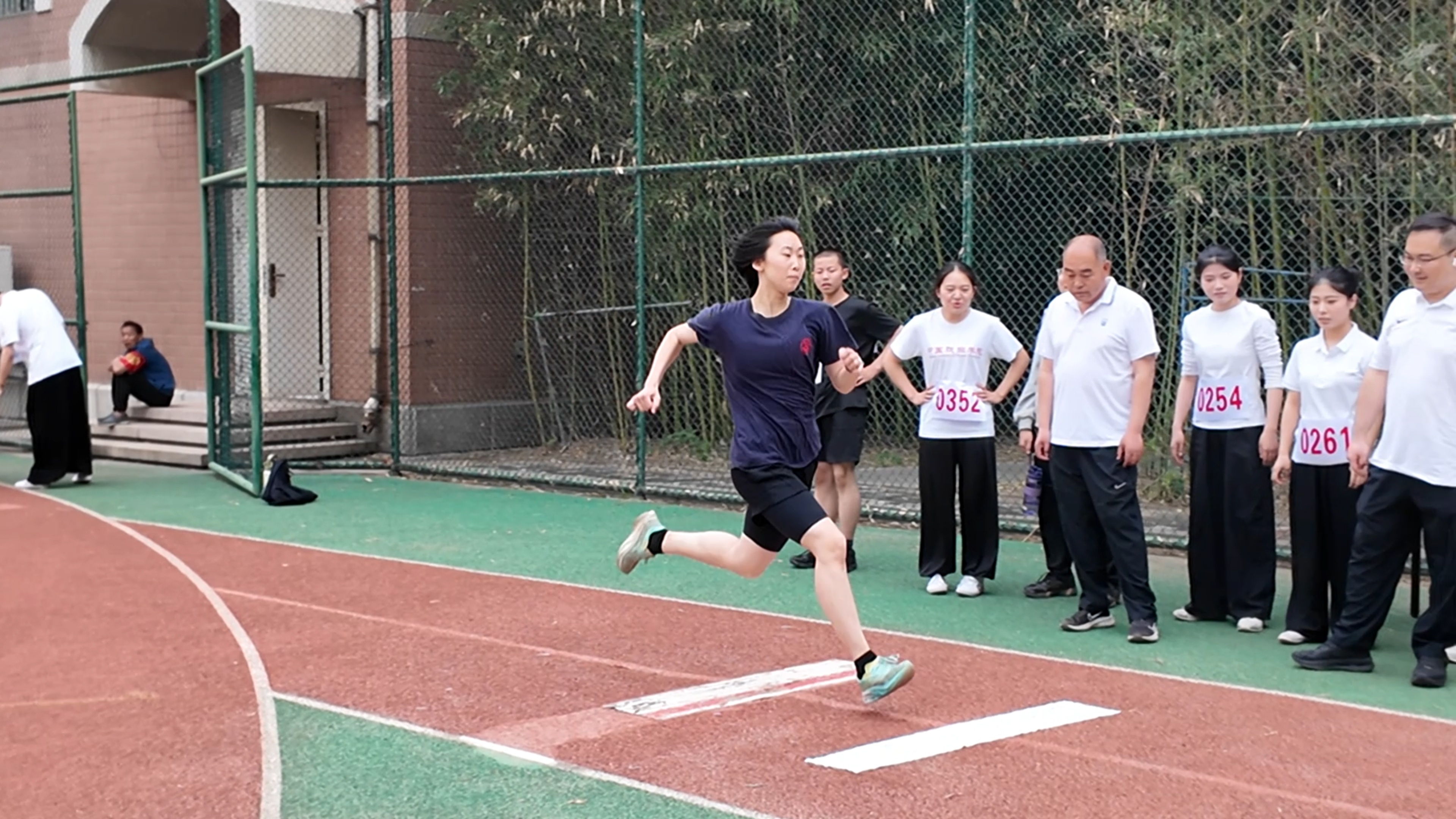 运动会(5).jpg