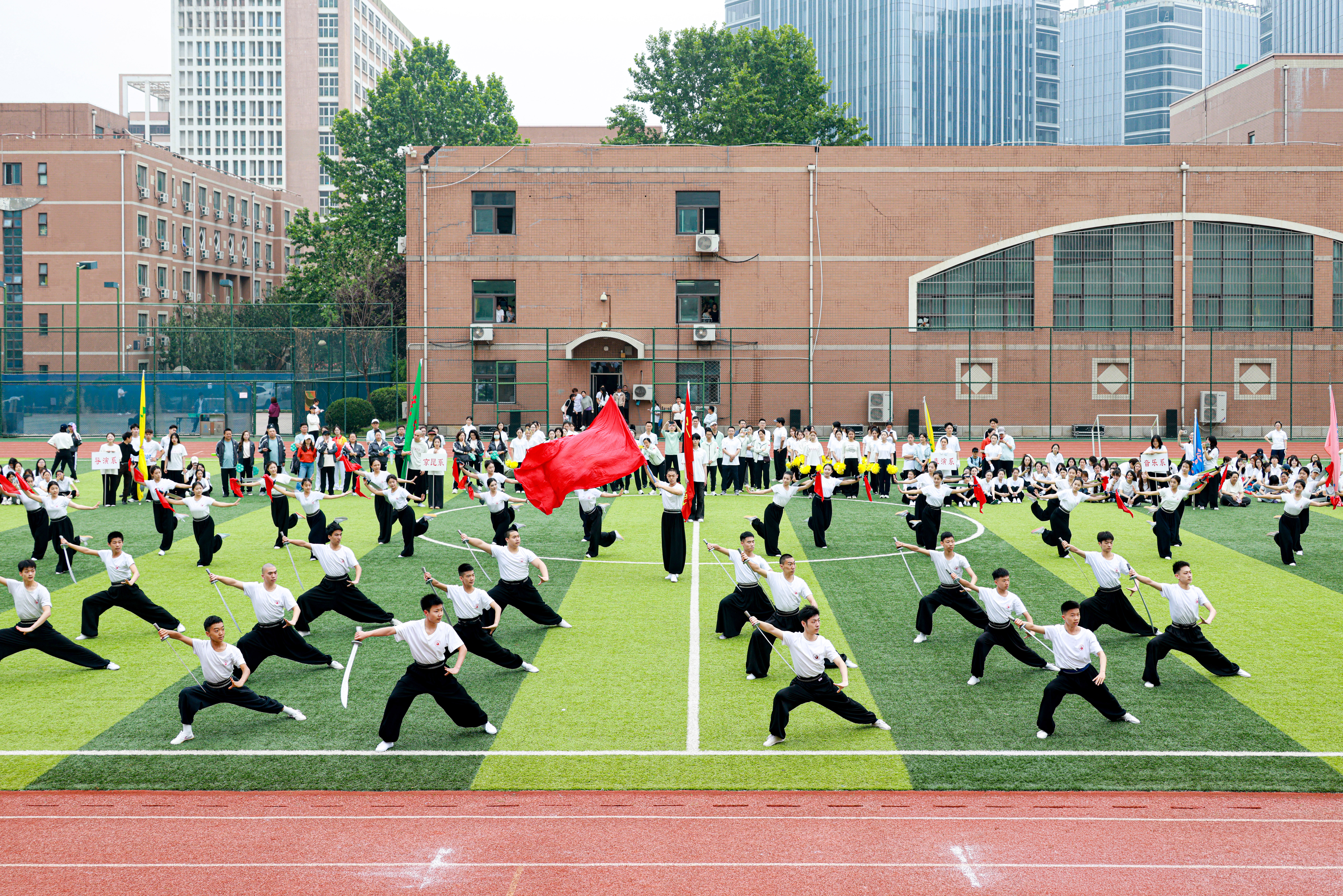 大学运动会21.JPG