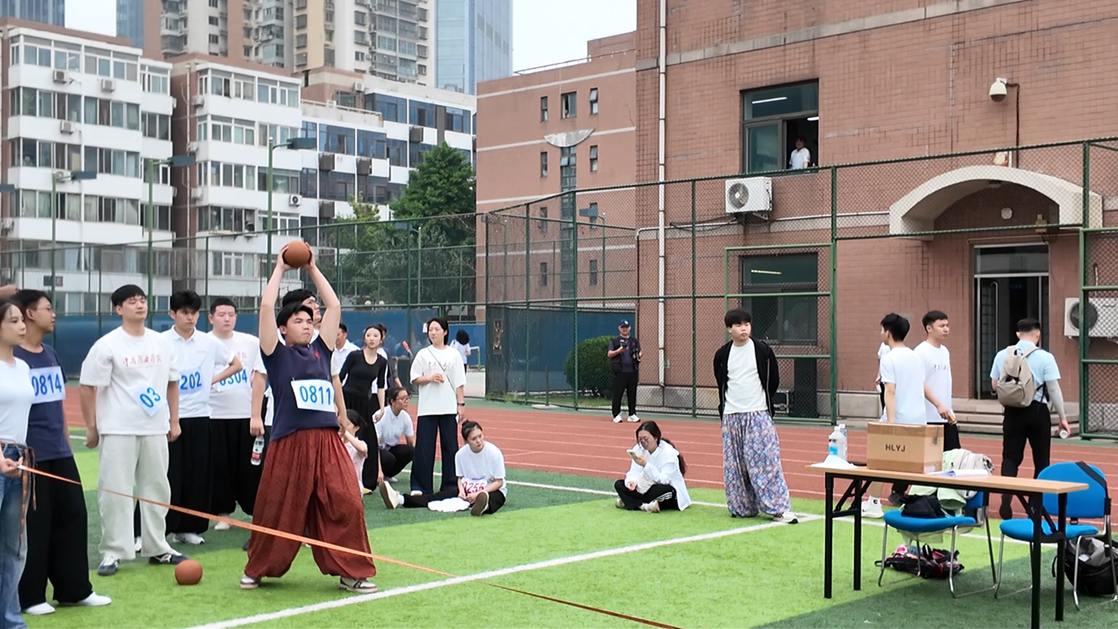 运动会(6).jpg
