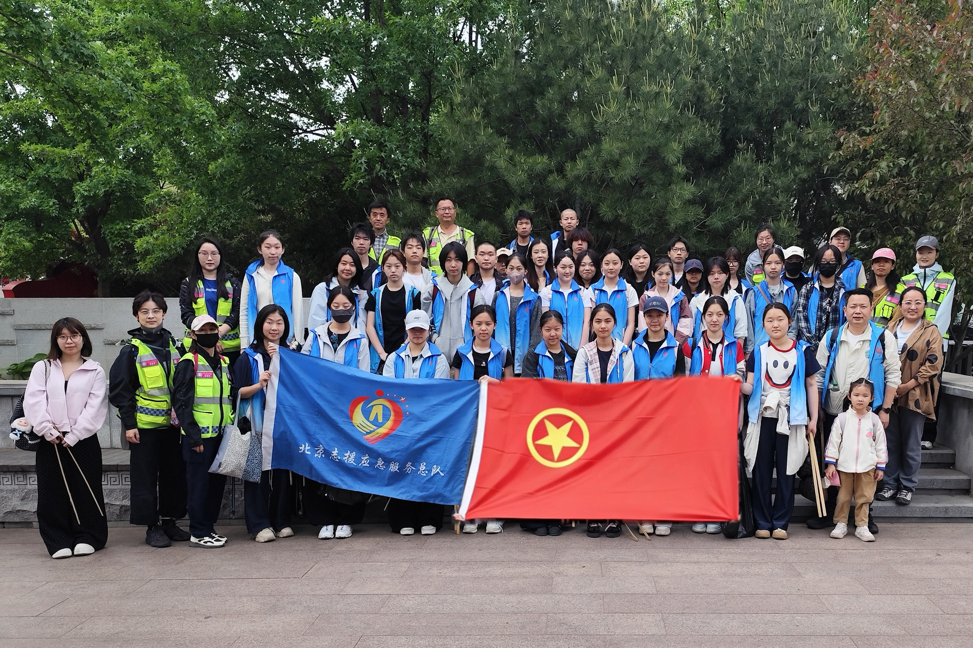 图1.jpg