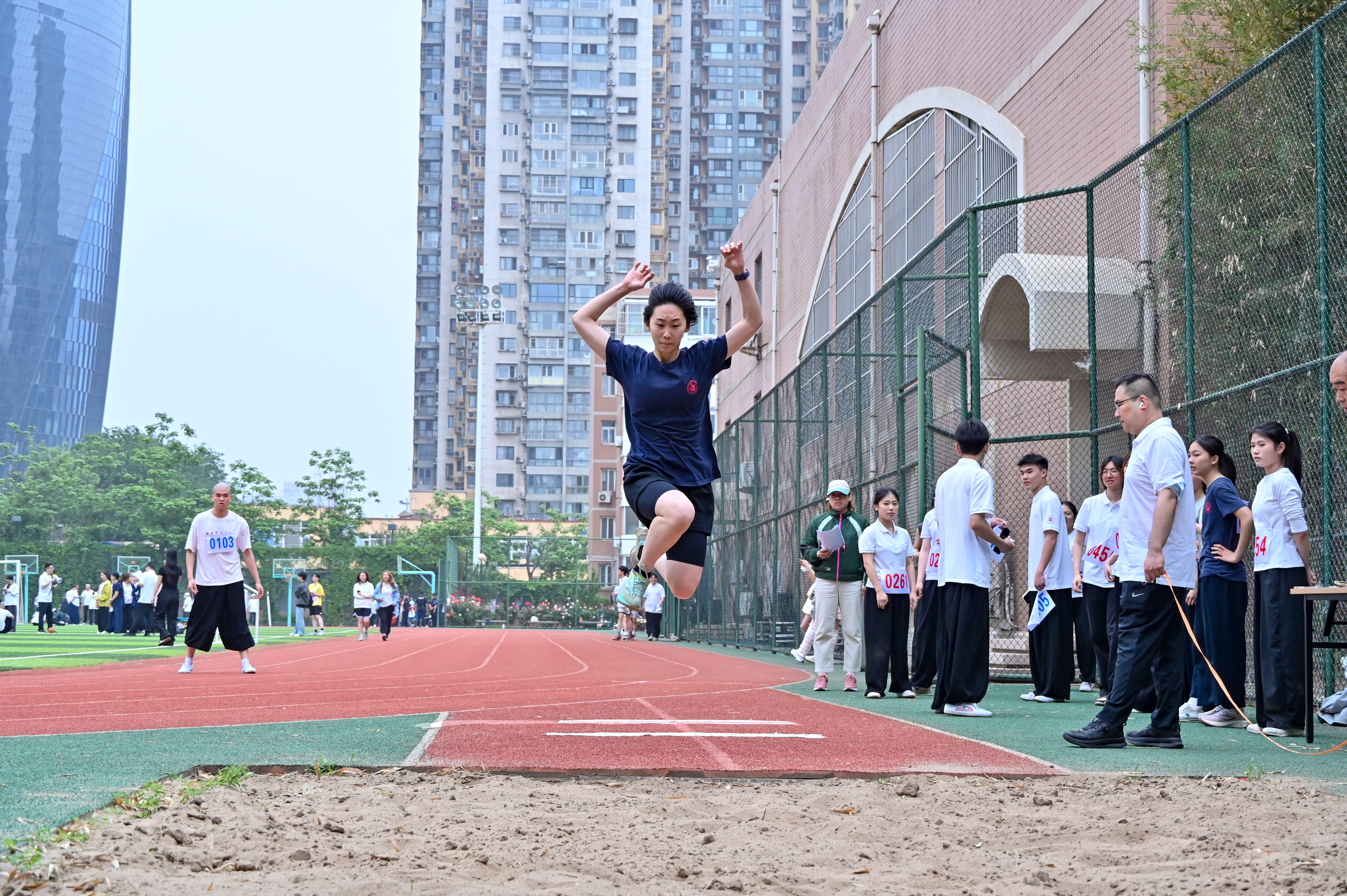 20260515 第二十届运动会 摄影曾伊莲 0508.JPG