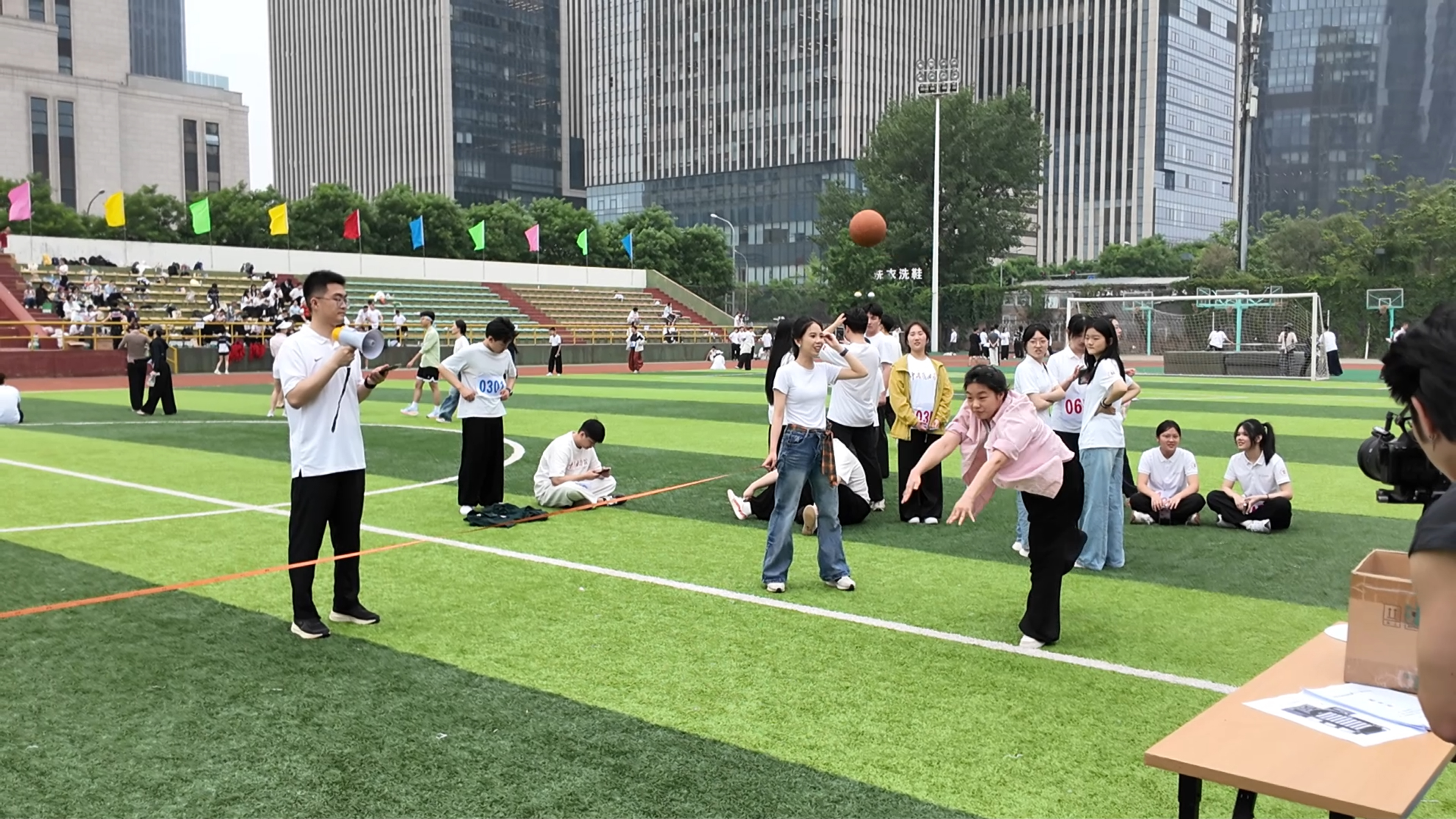 运动会(3).jpg