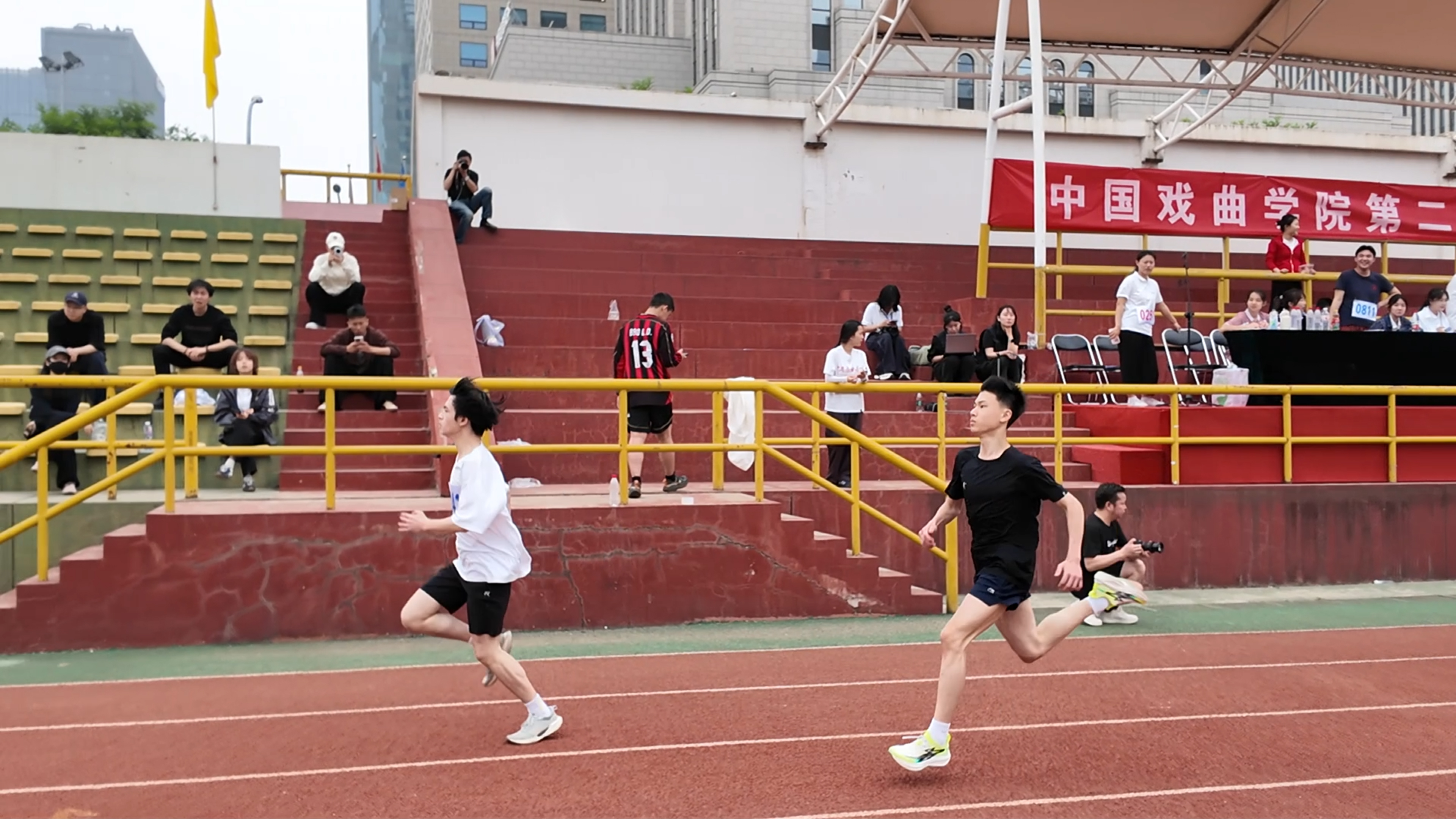 运动会(18).jpg