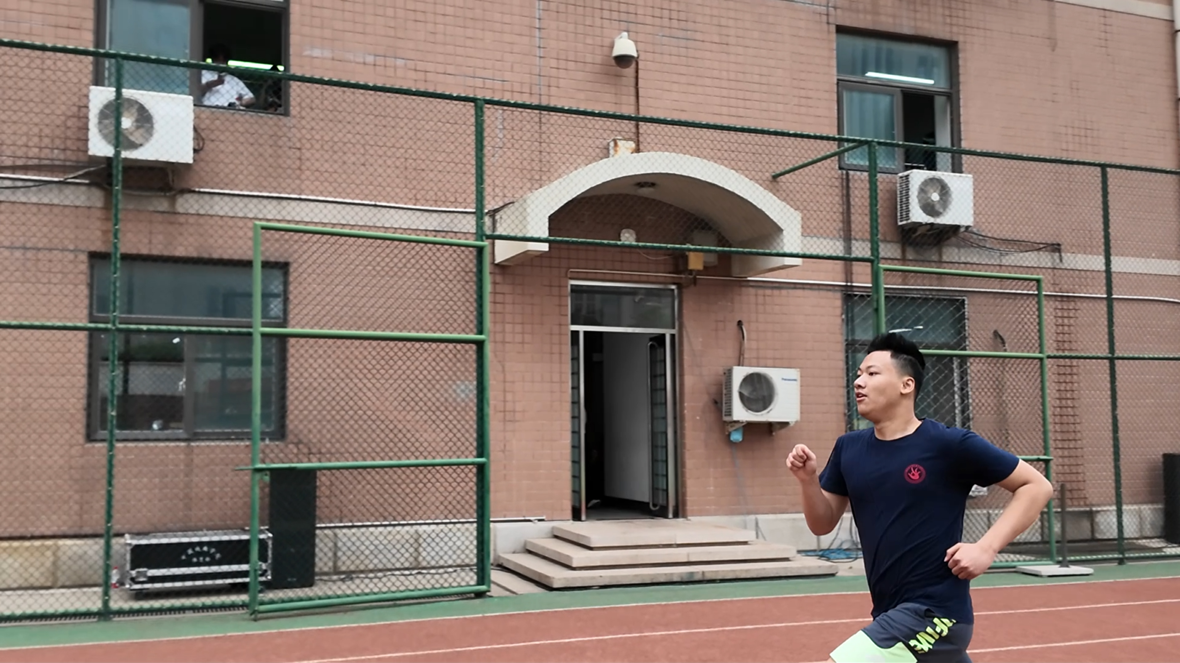 运动会(17).jpg