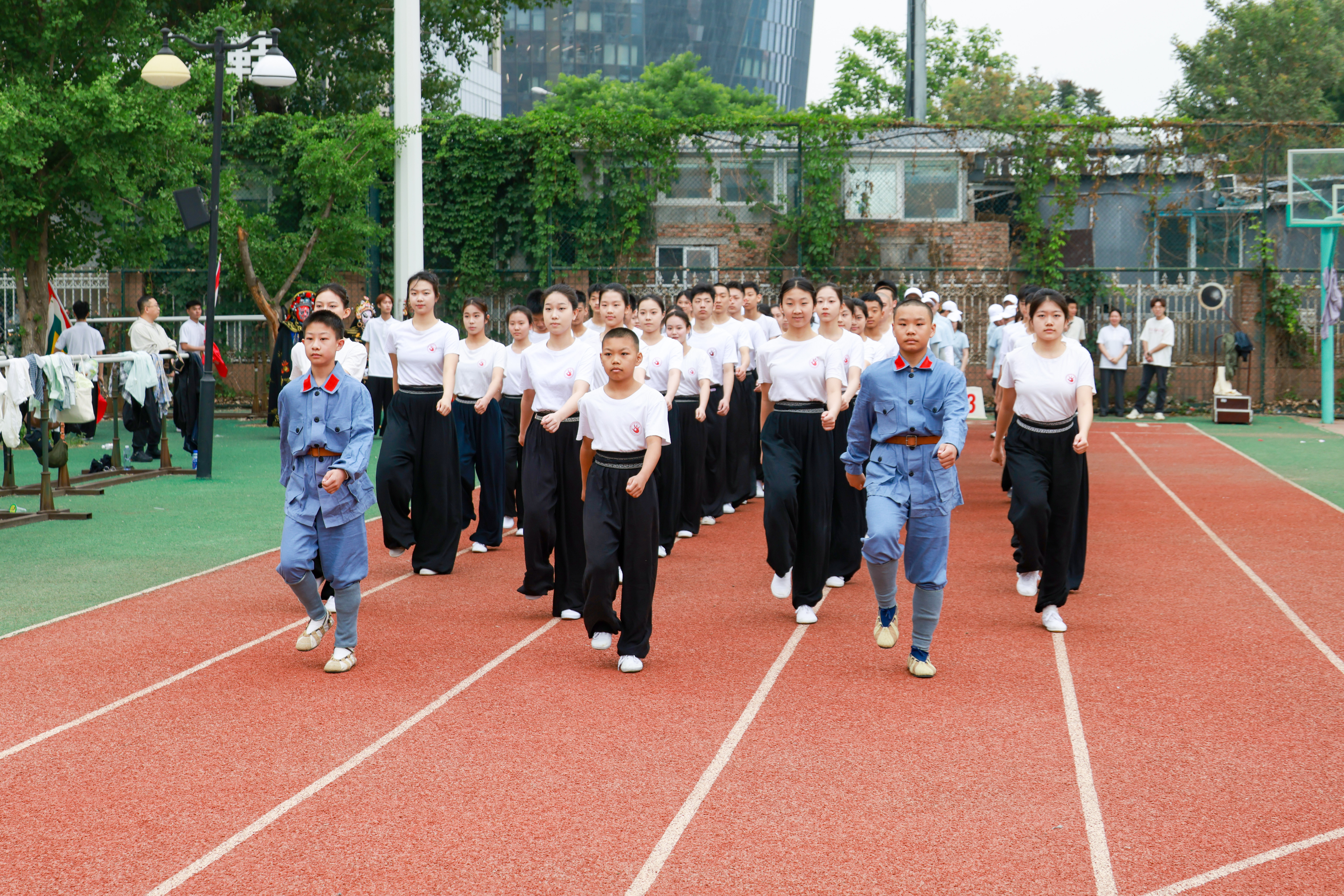 大学运动会11.JPG