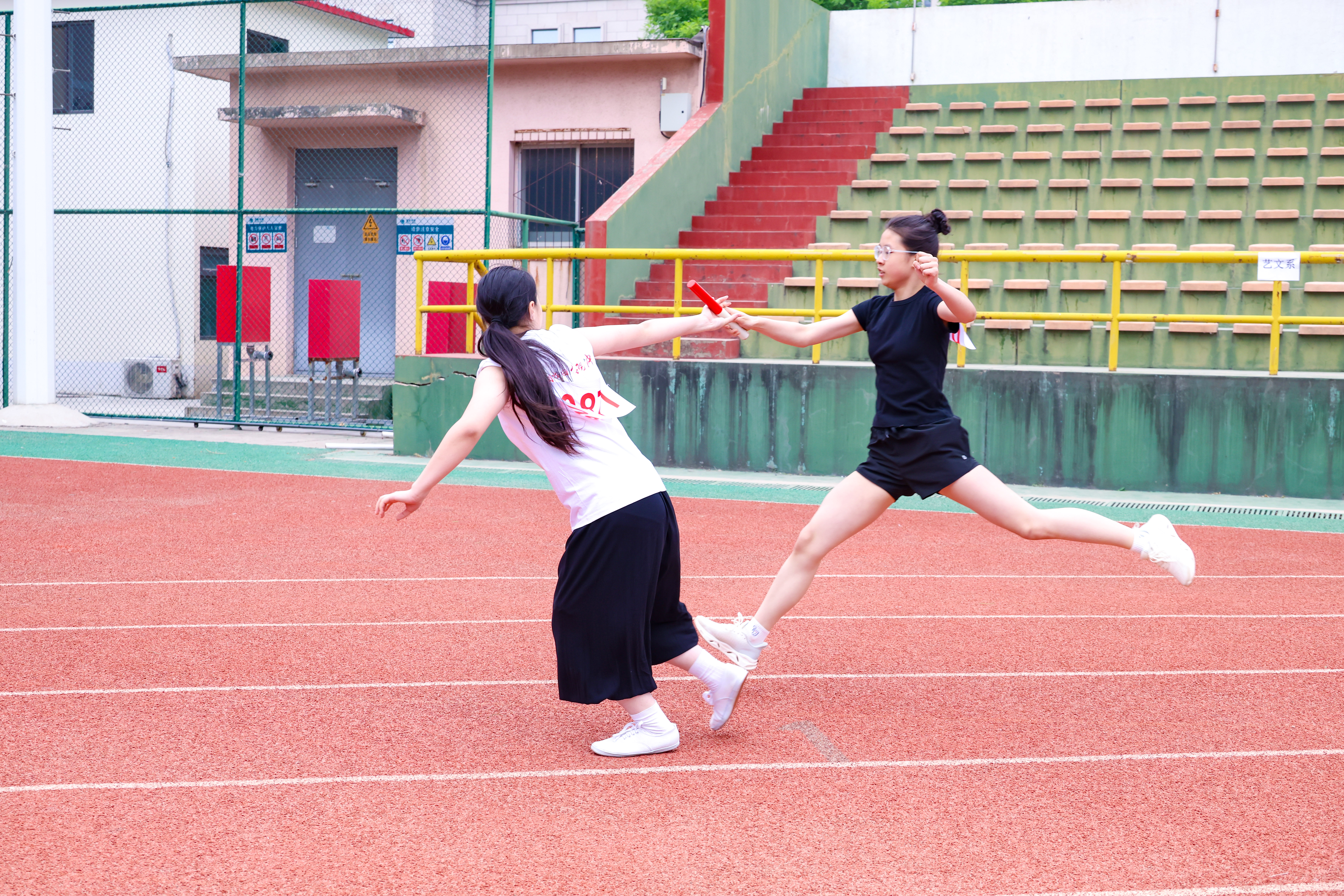20260515 第二十届运动会 摄影陈大威 464.JPG