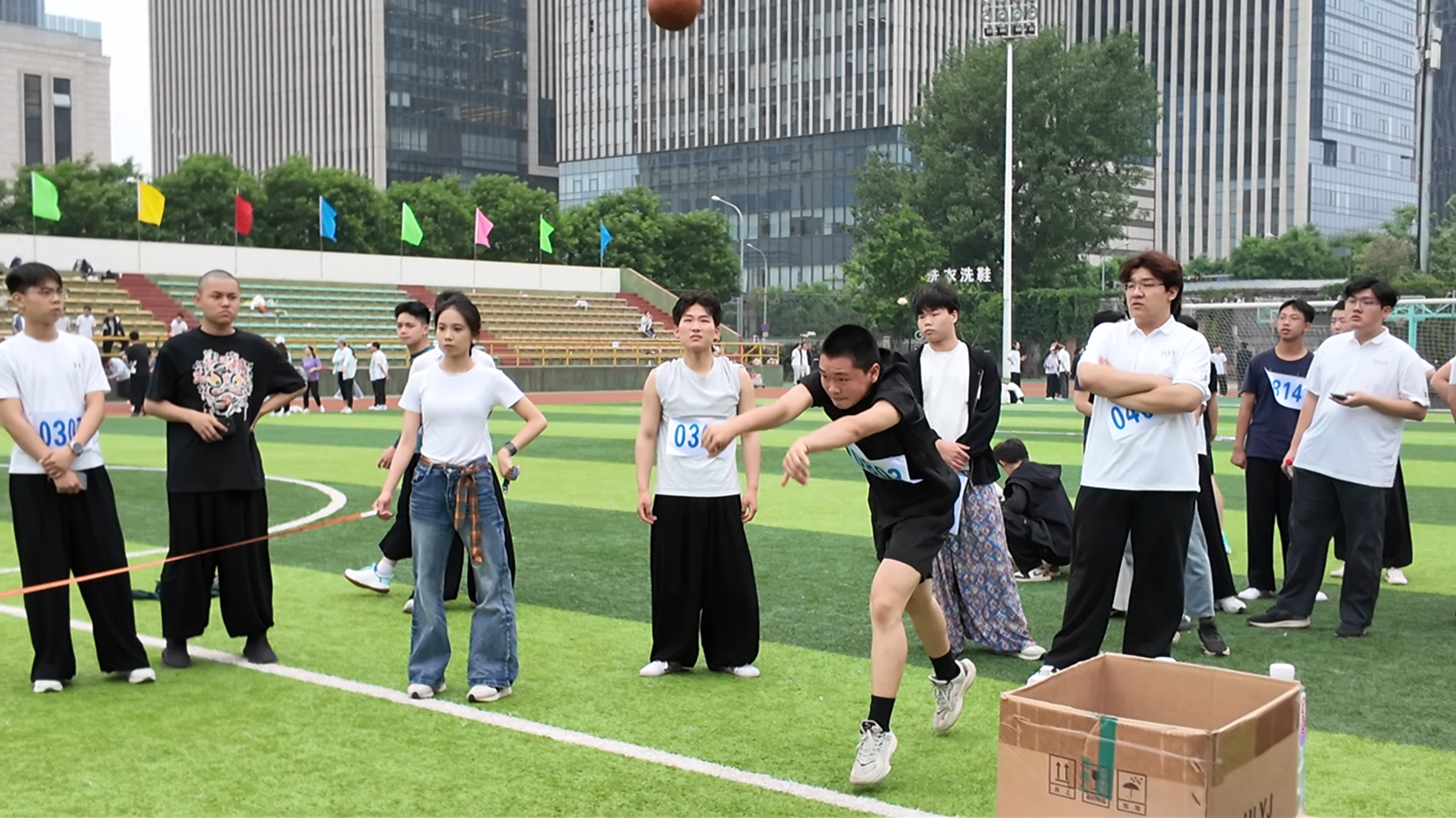 运动会(4).jpg