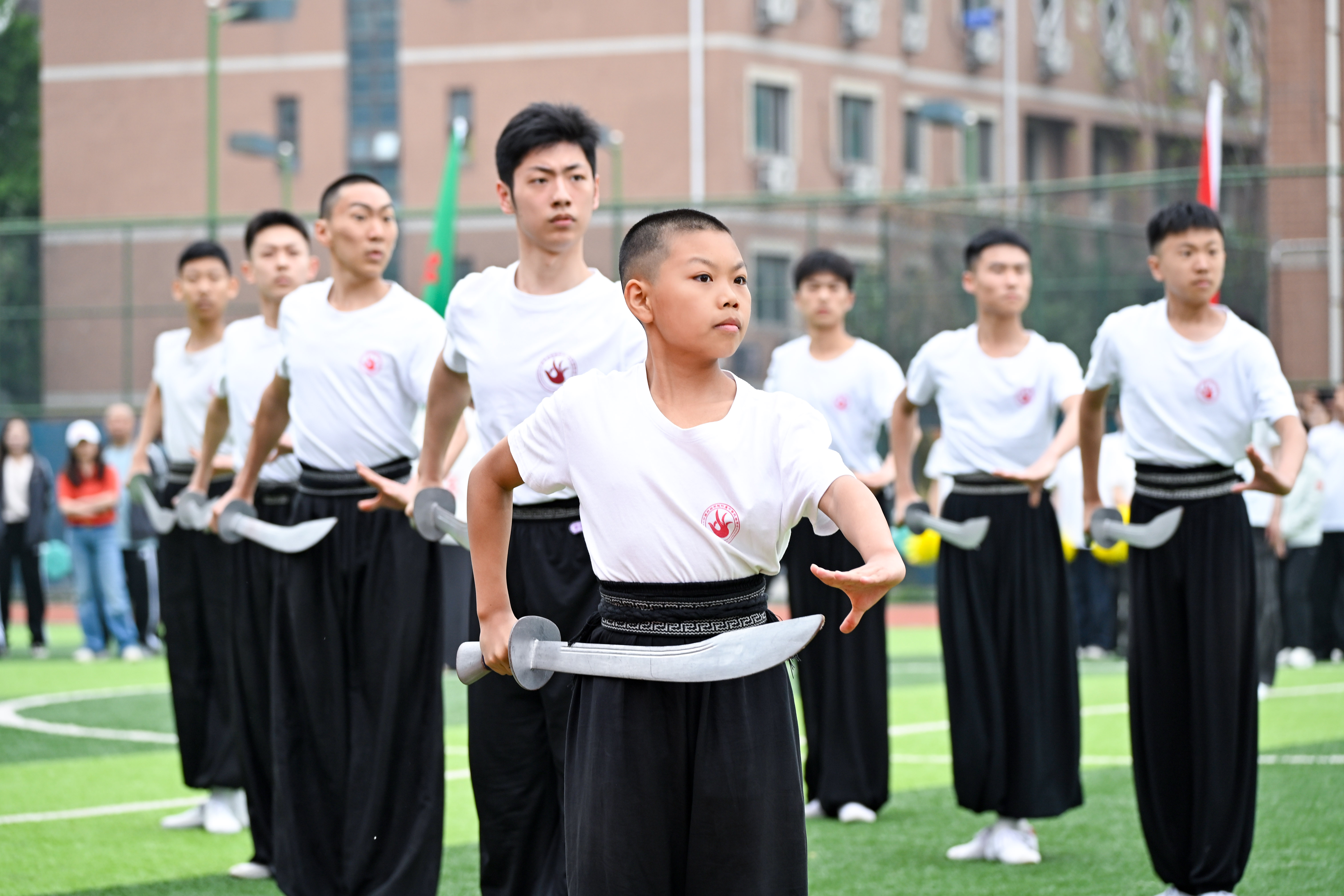 20260515 第二十届运动会 摄影齐添乐0636.JPG