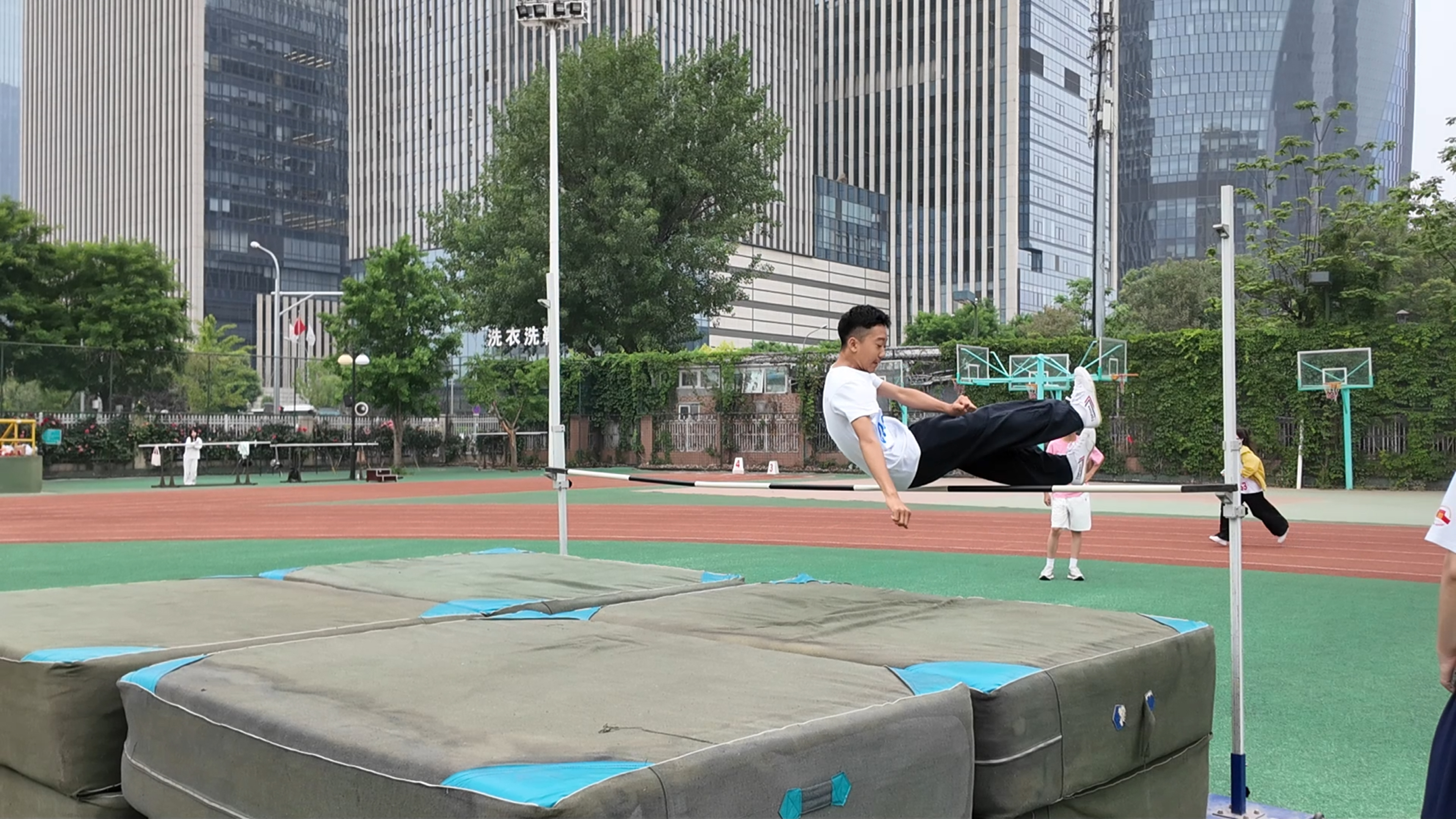 运动会(14).jpg