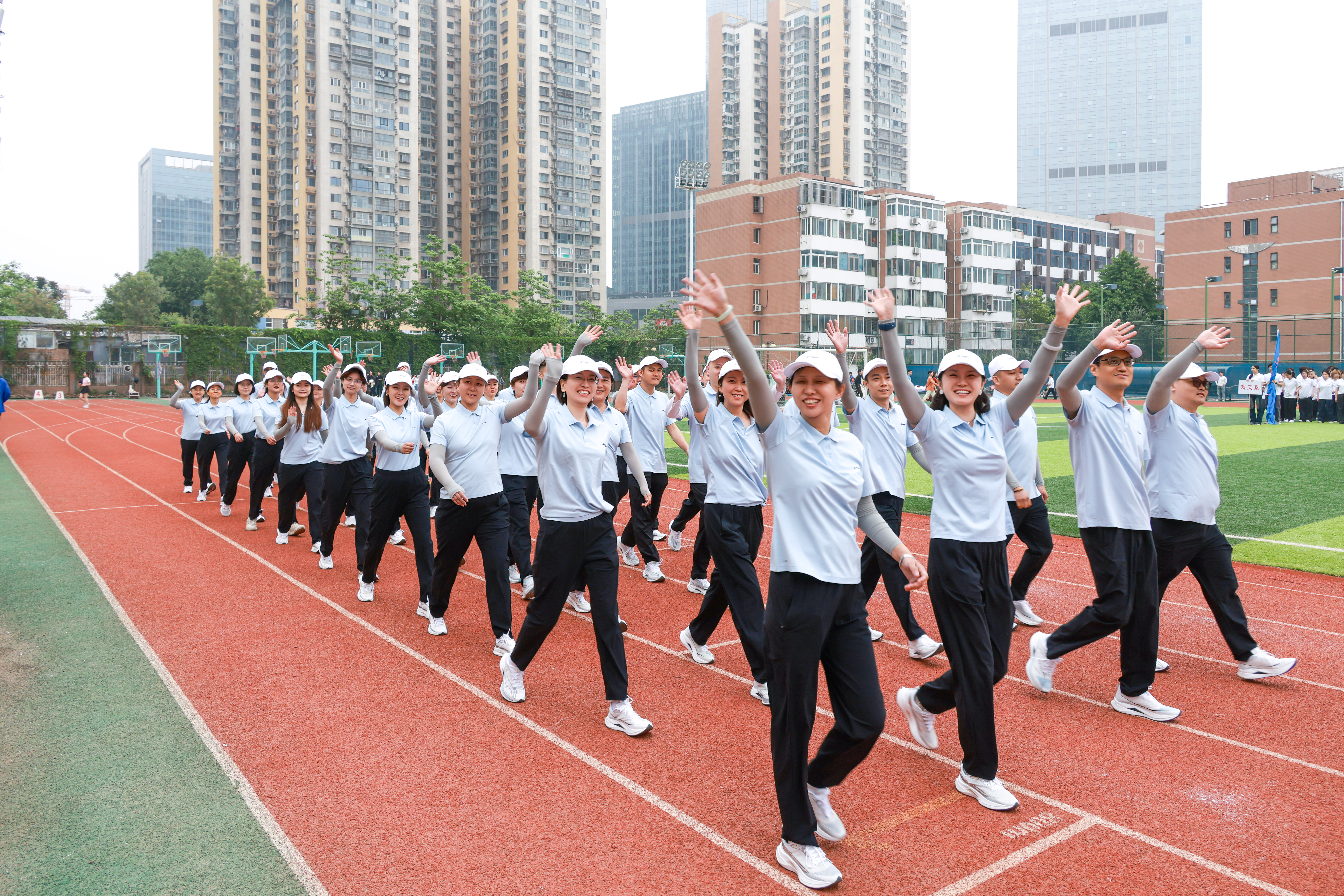 大学运动会13.jpg