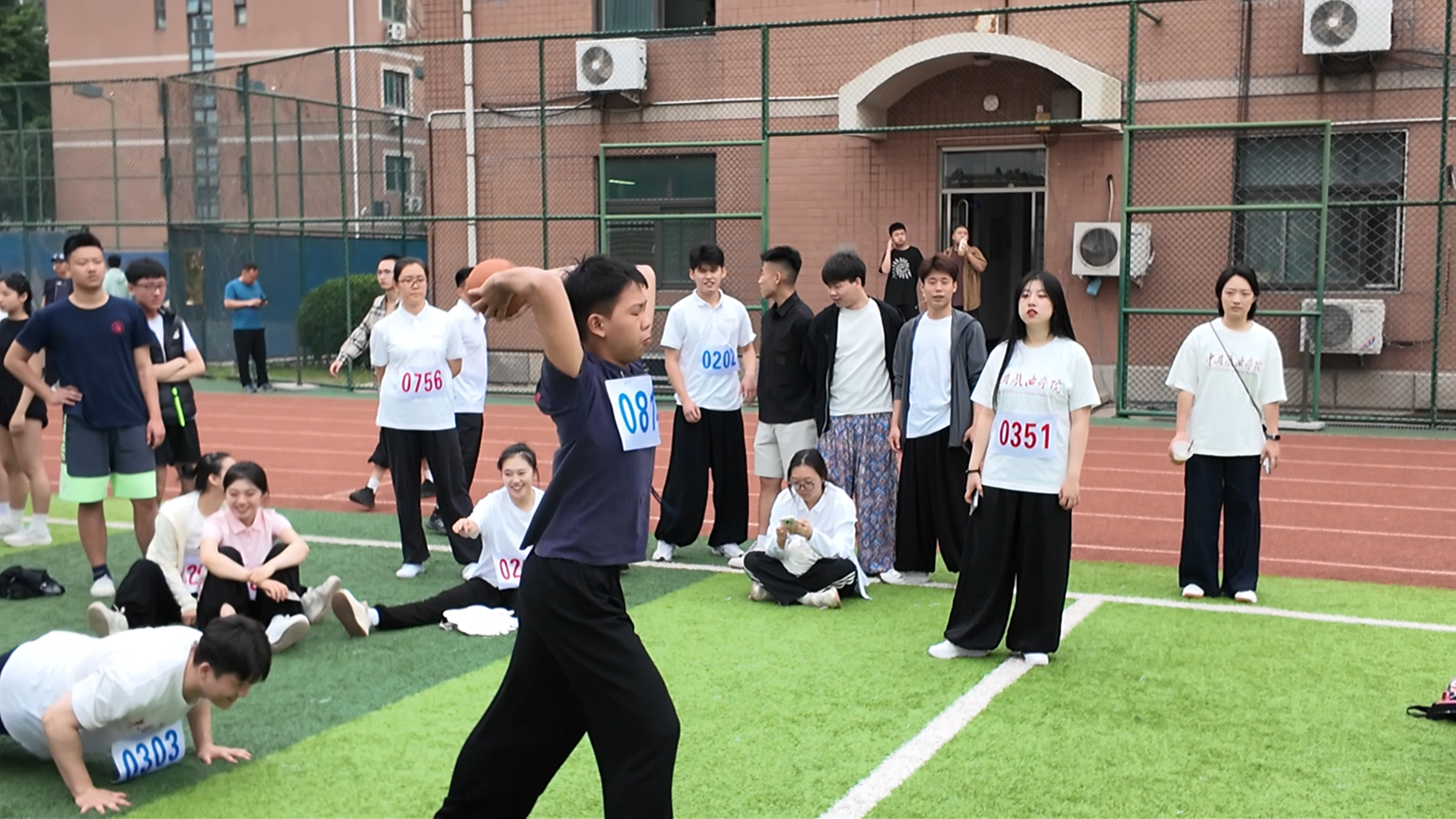 运动会(7).jpg
