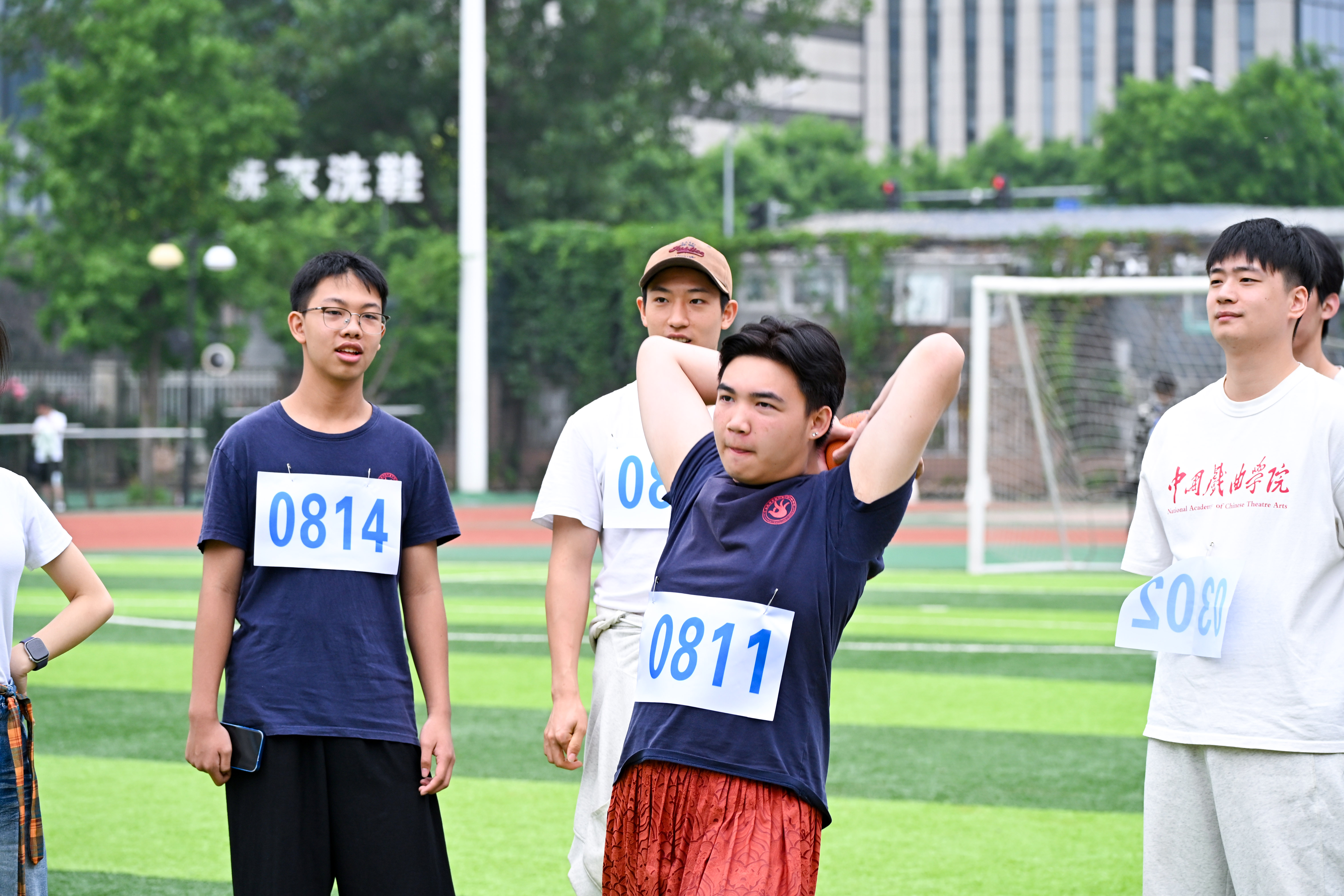 20260515 第二十届运动会 摄影齐添乐0953.JPG