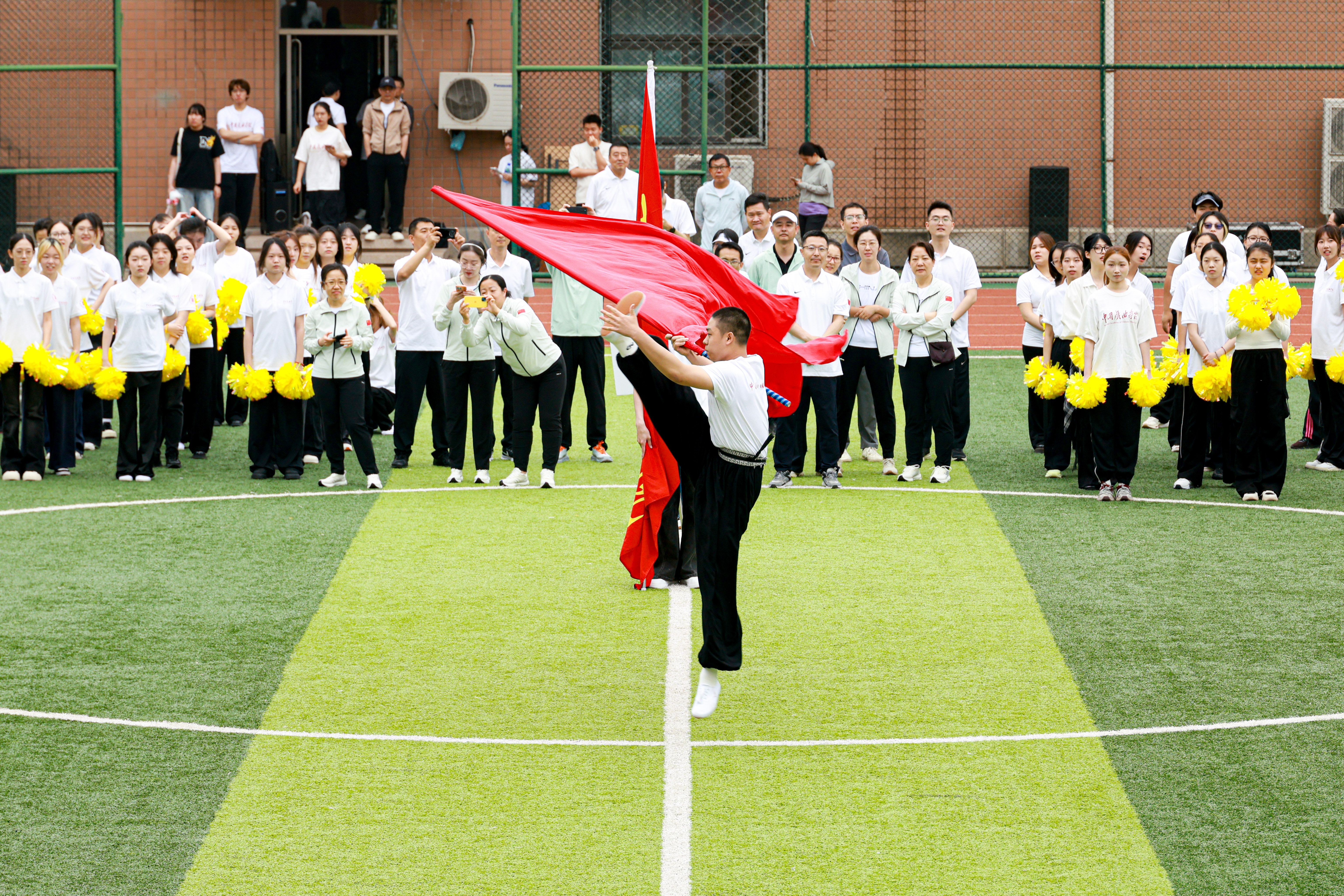 大学运动会20.JPG