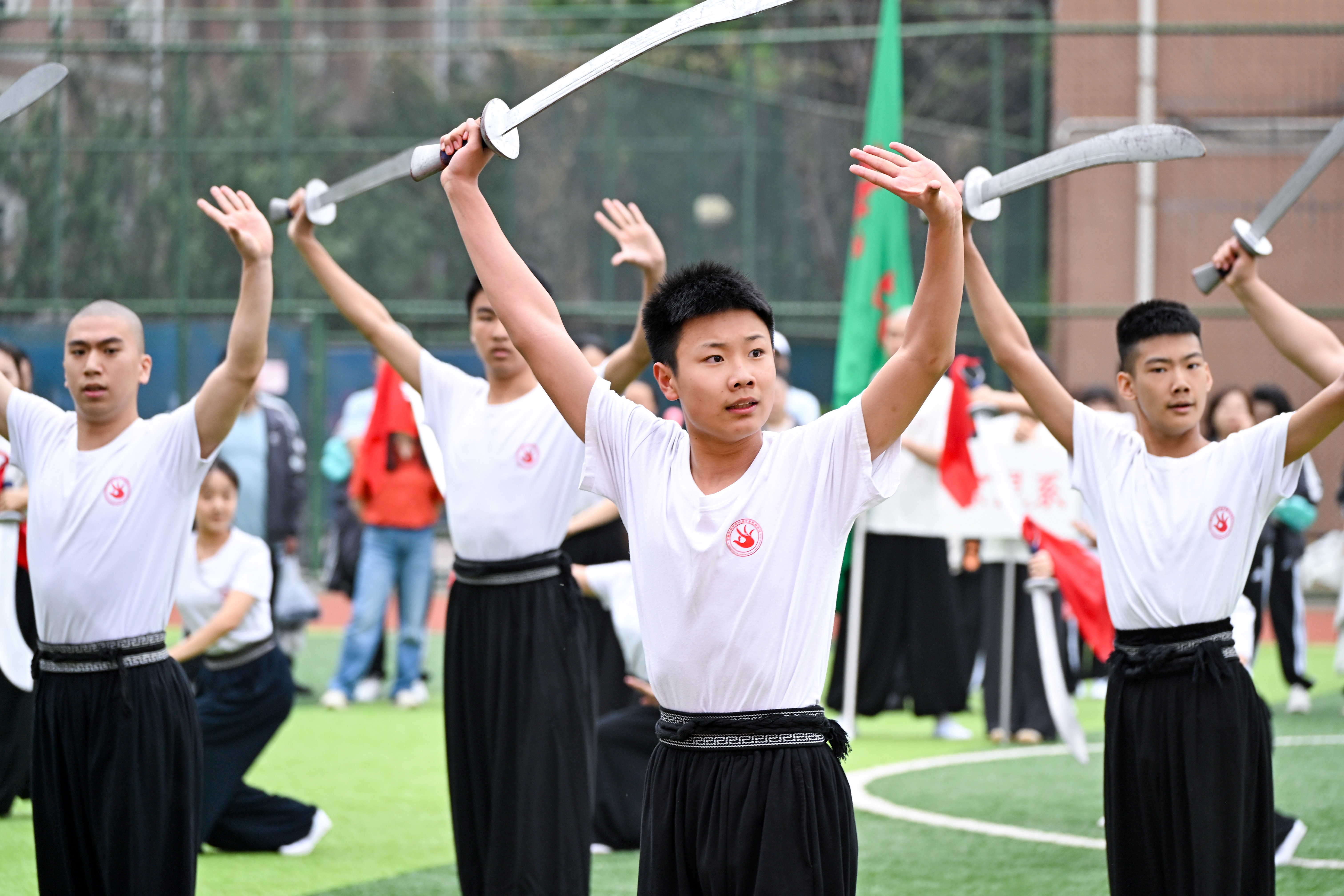 20260515 第二十届运动会 摄影齐添乐0659.JPG