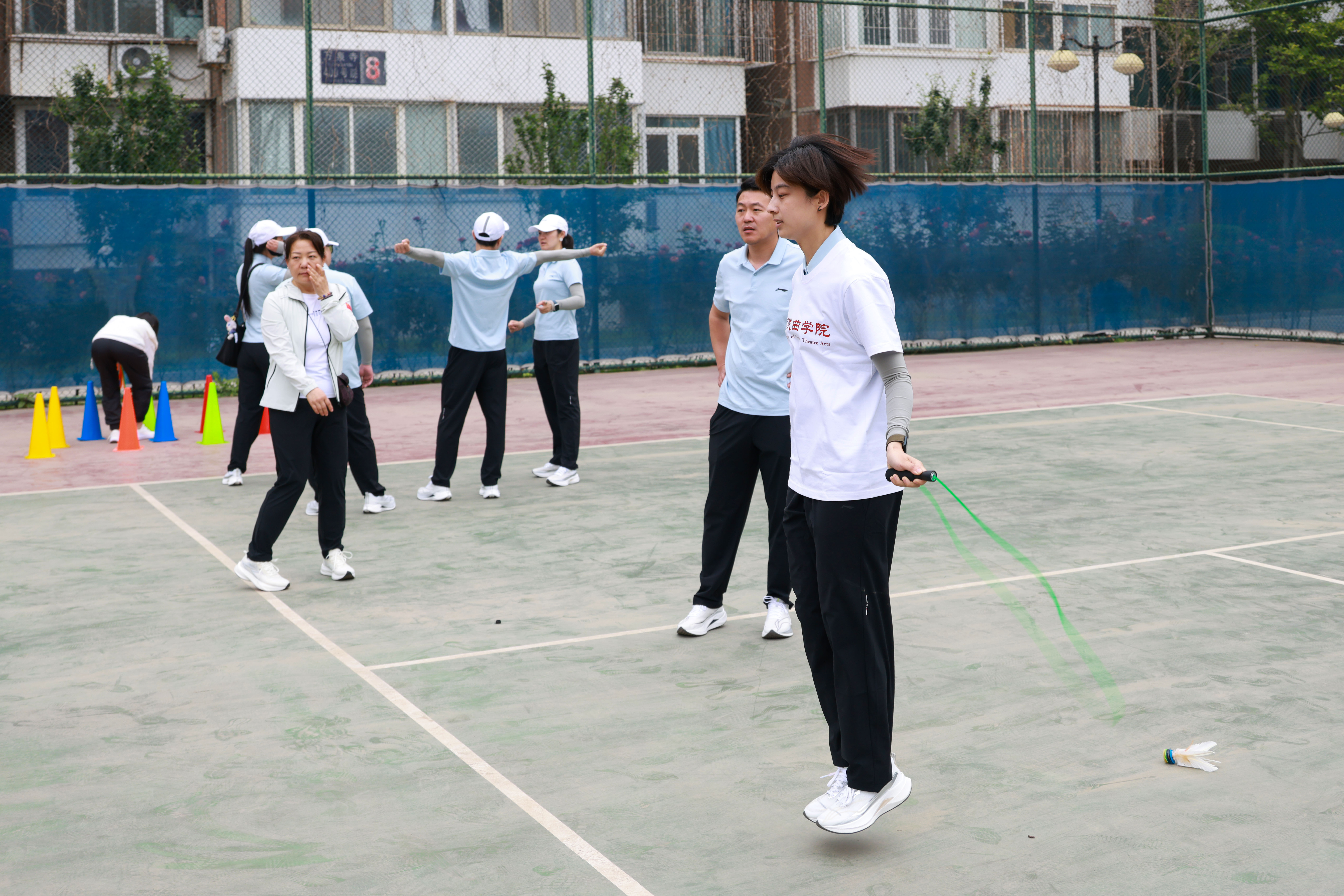 大学运动会33.JPG