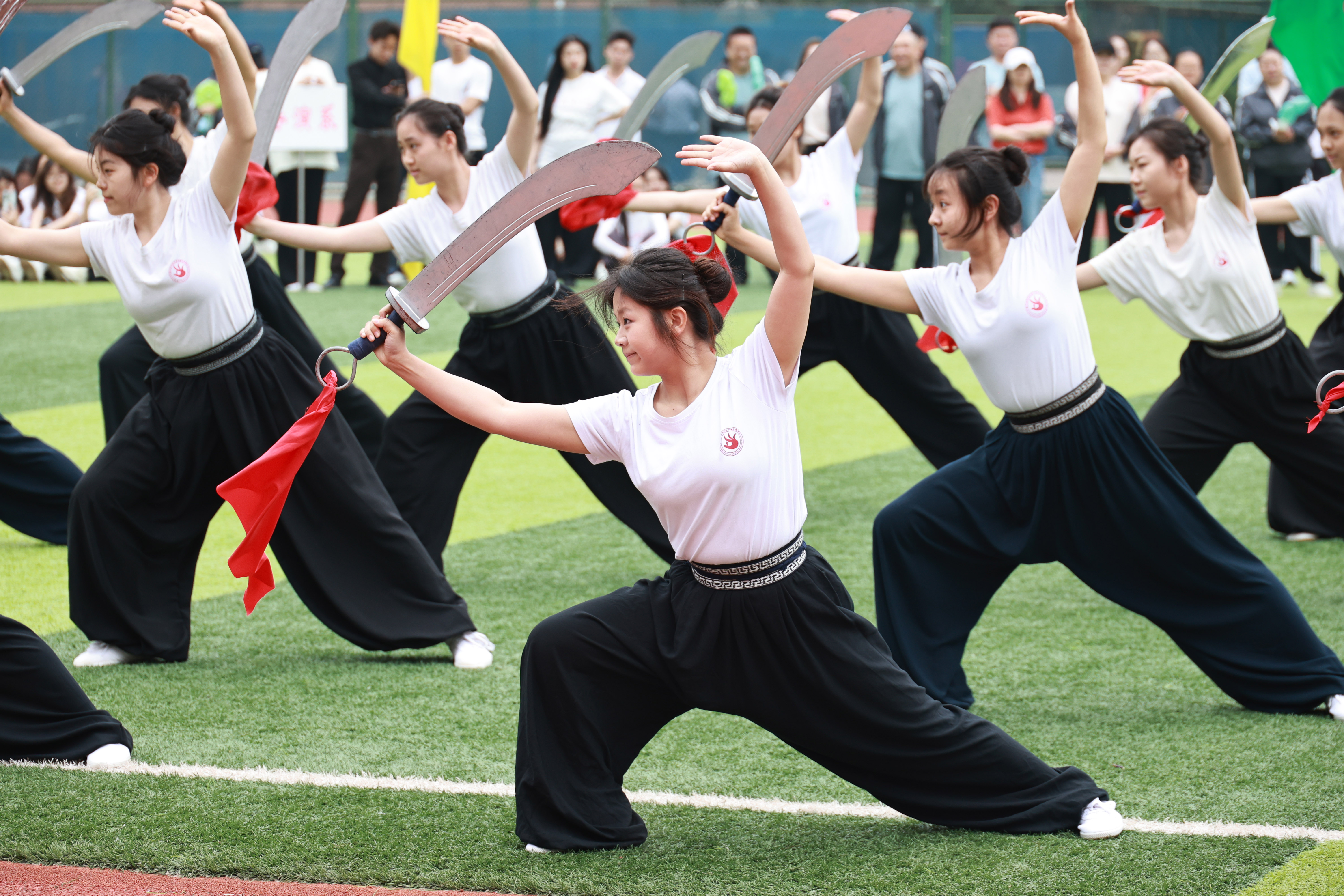 20260515 第二十届运动会 摄影李欣龙 0528.JPG