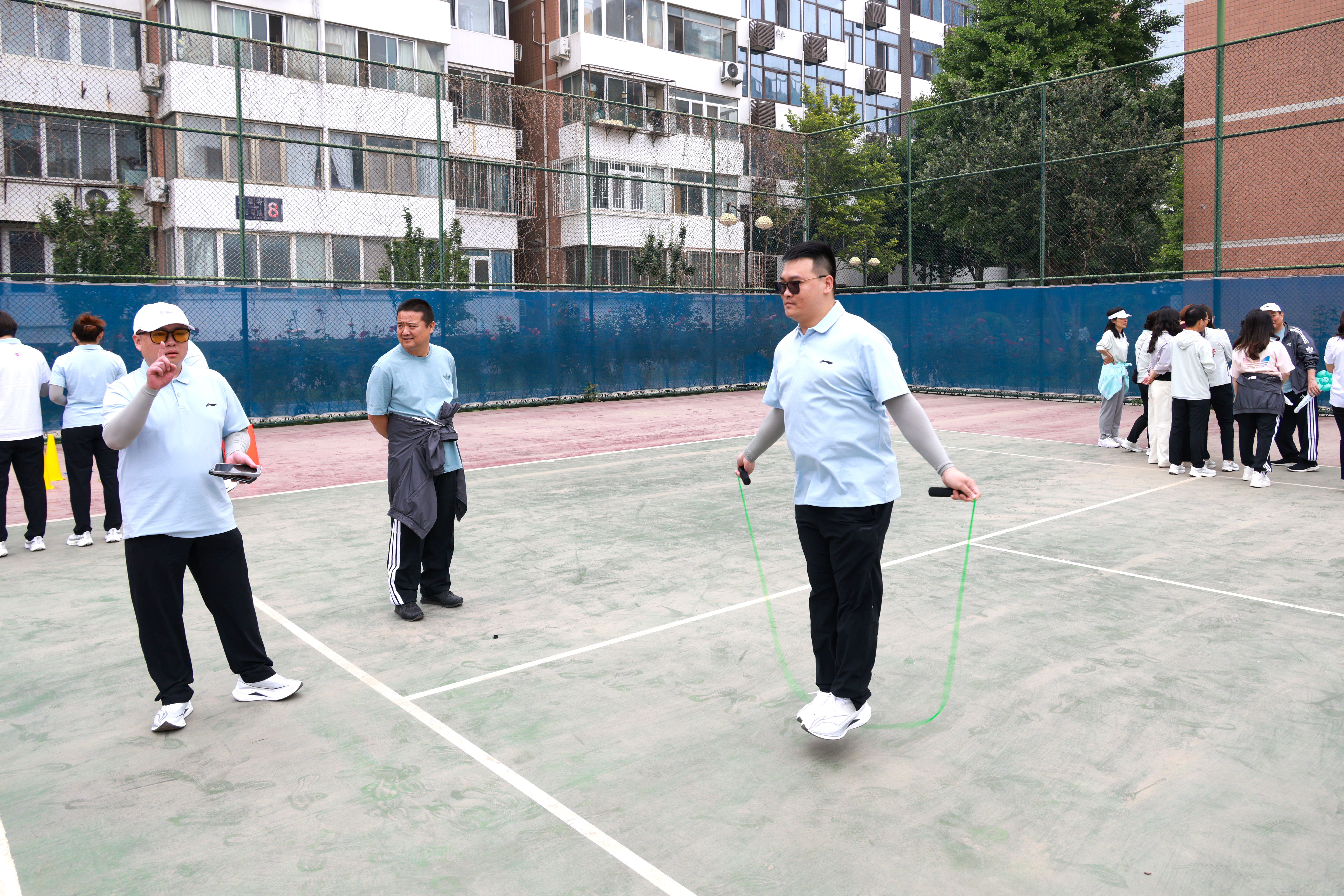 大学运动会34.JPG