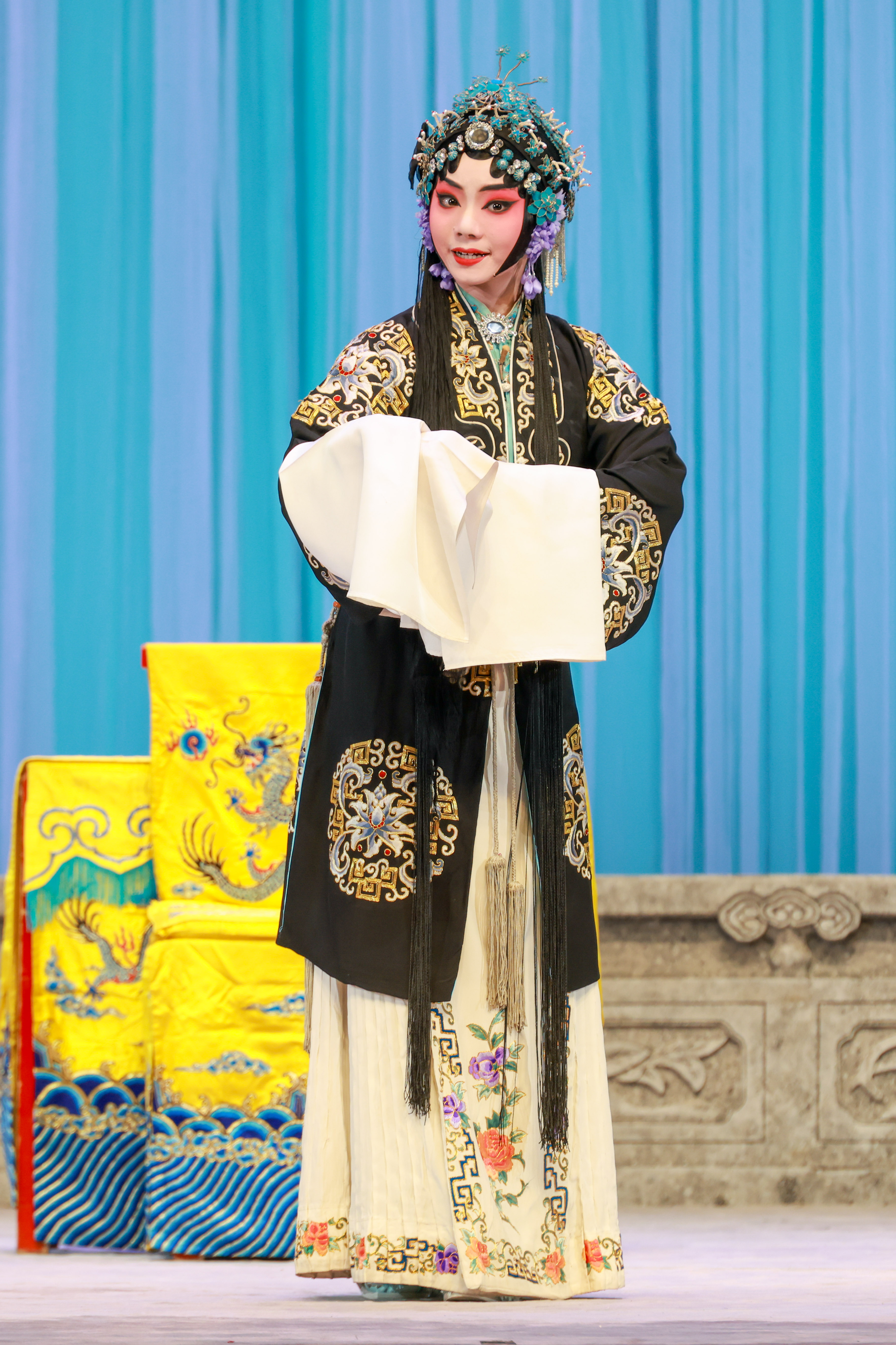 2026.06.01梅兰芳大剧院演出23.jpg
