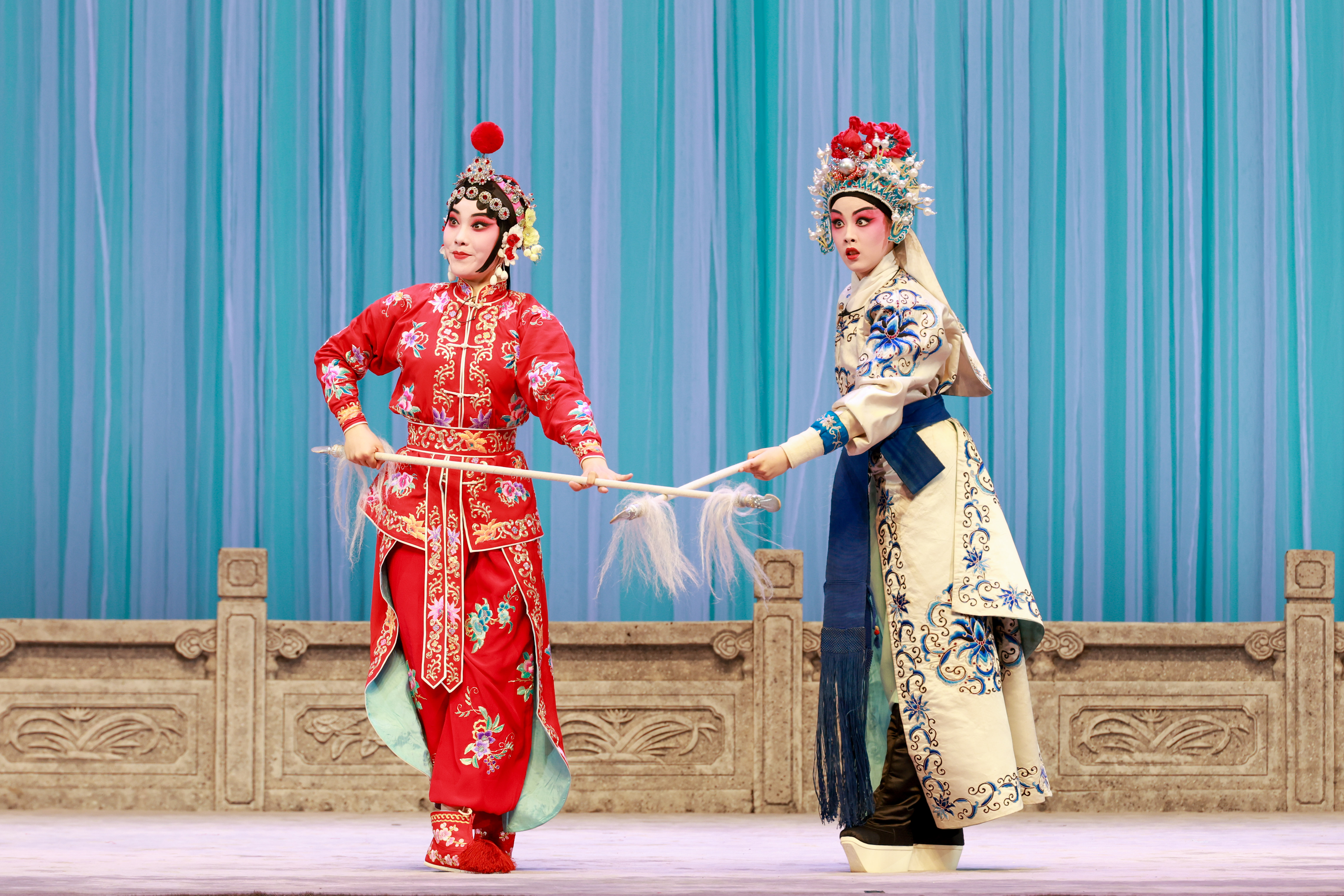 2026.06.01梅兰芳大剧院演出16.jpg