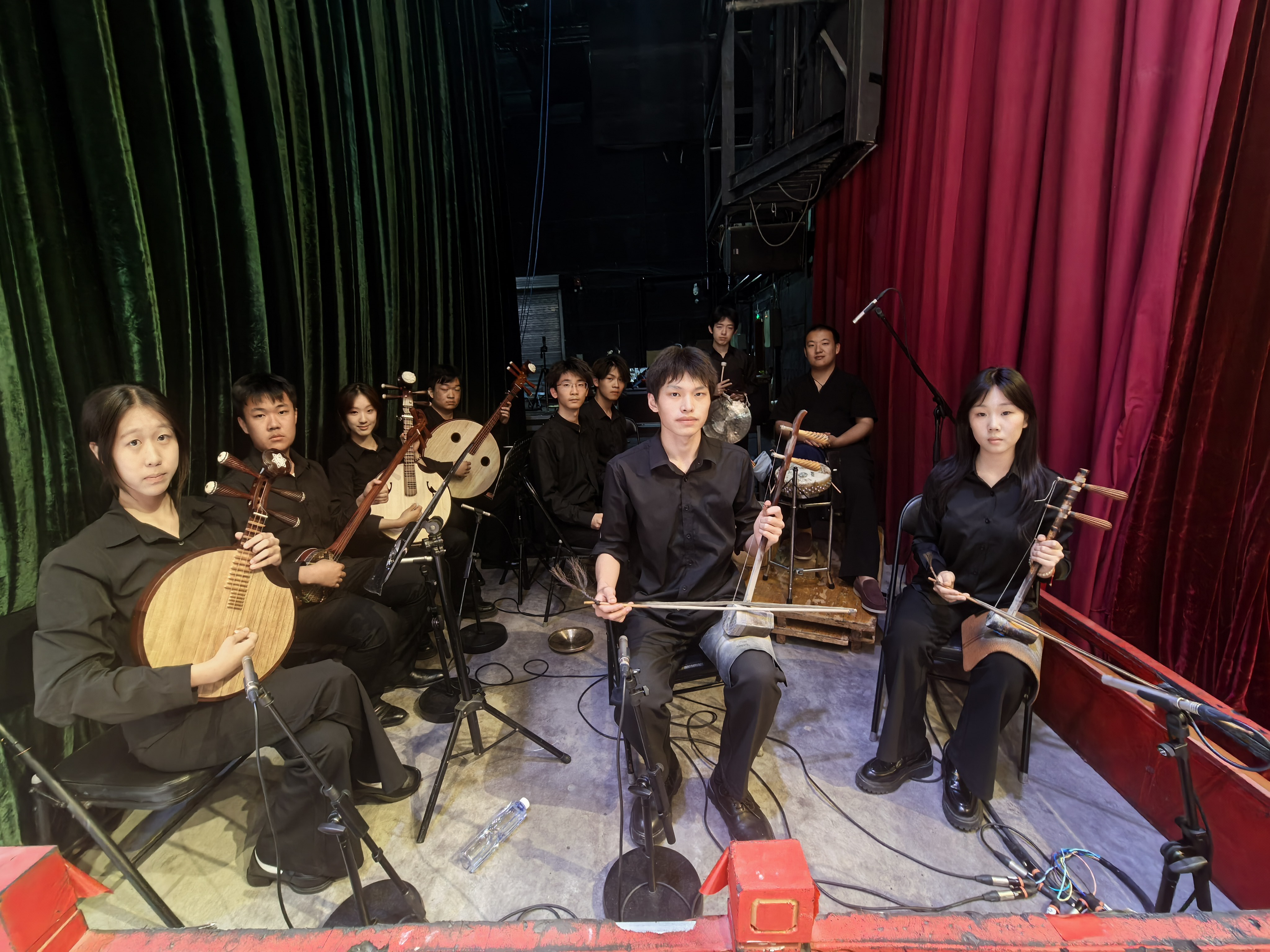 《白蛇传·断桥》.jpg