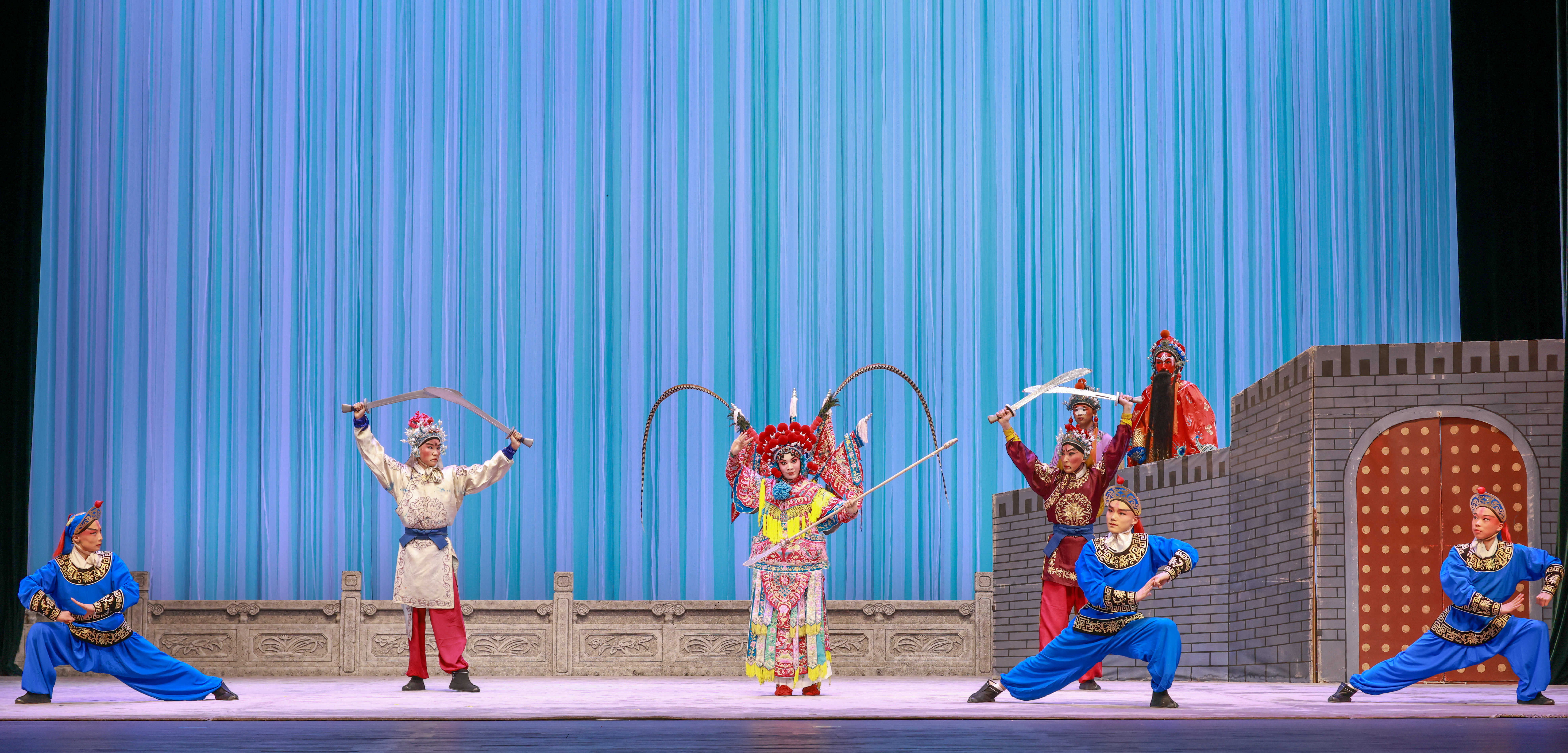 2026.06.02梅兰芳大剧院演出35.jpg