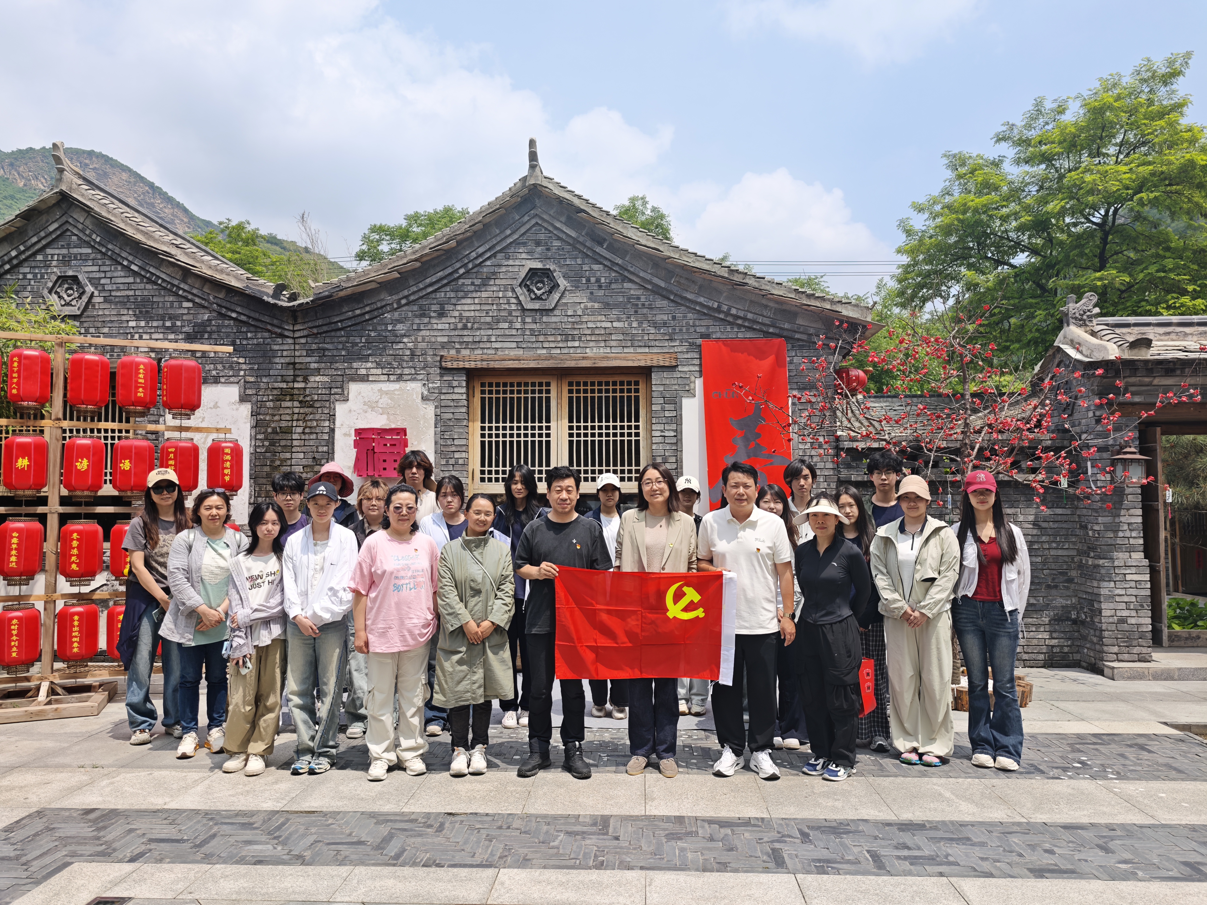 图04.jpg