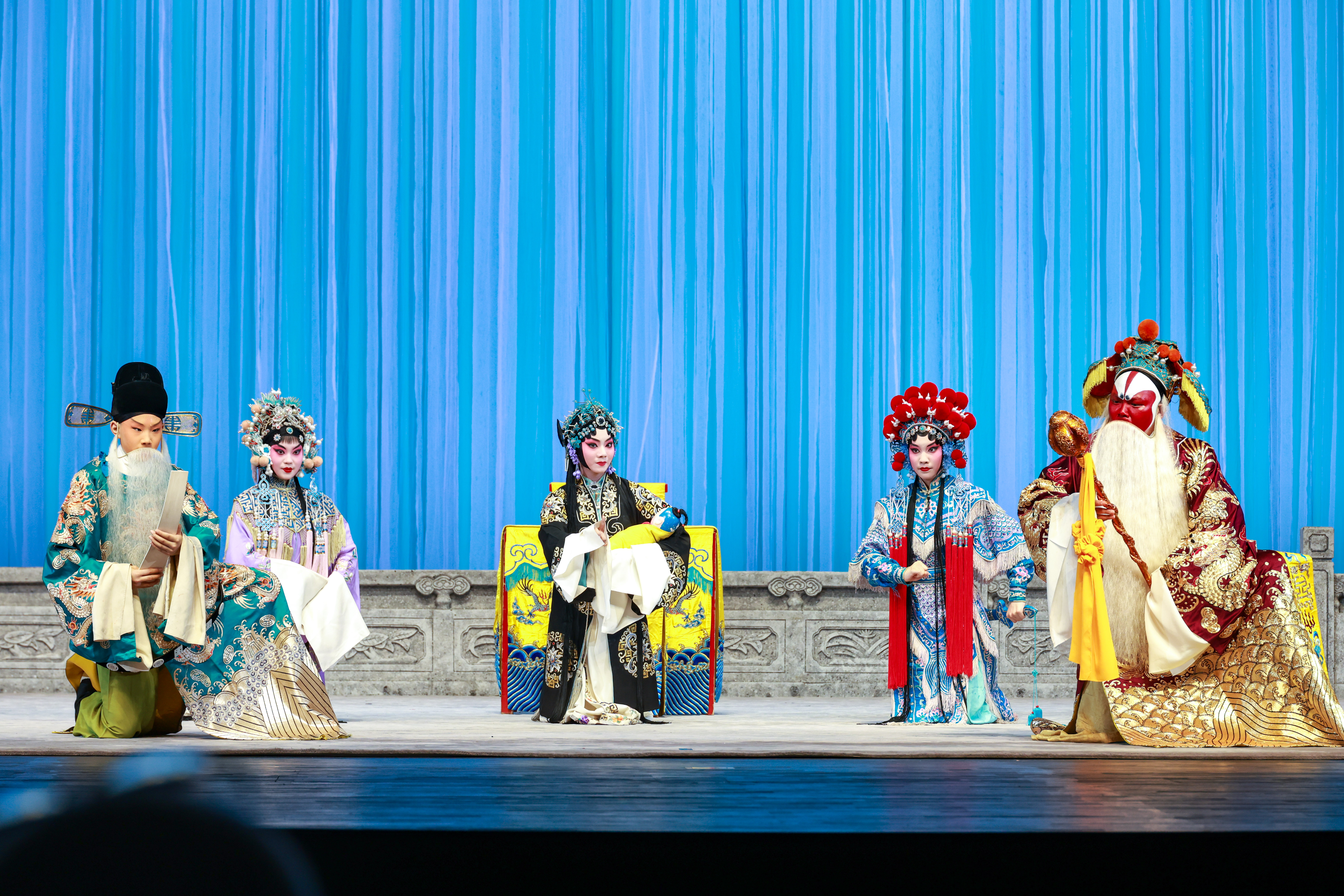 2026.06.01梅兰芳大剧院演出26.jpg