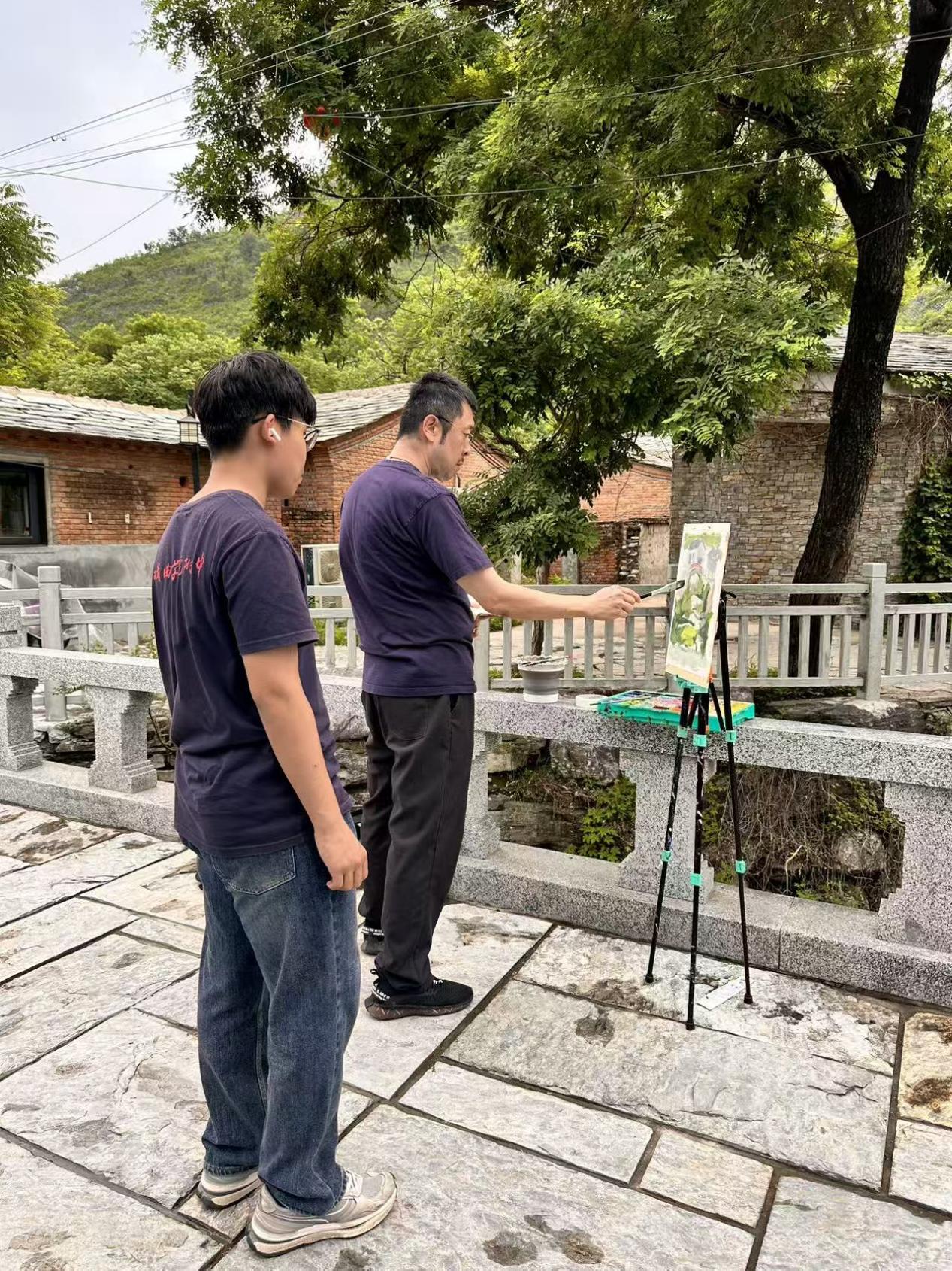 图15.jpg