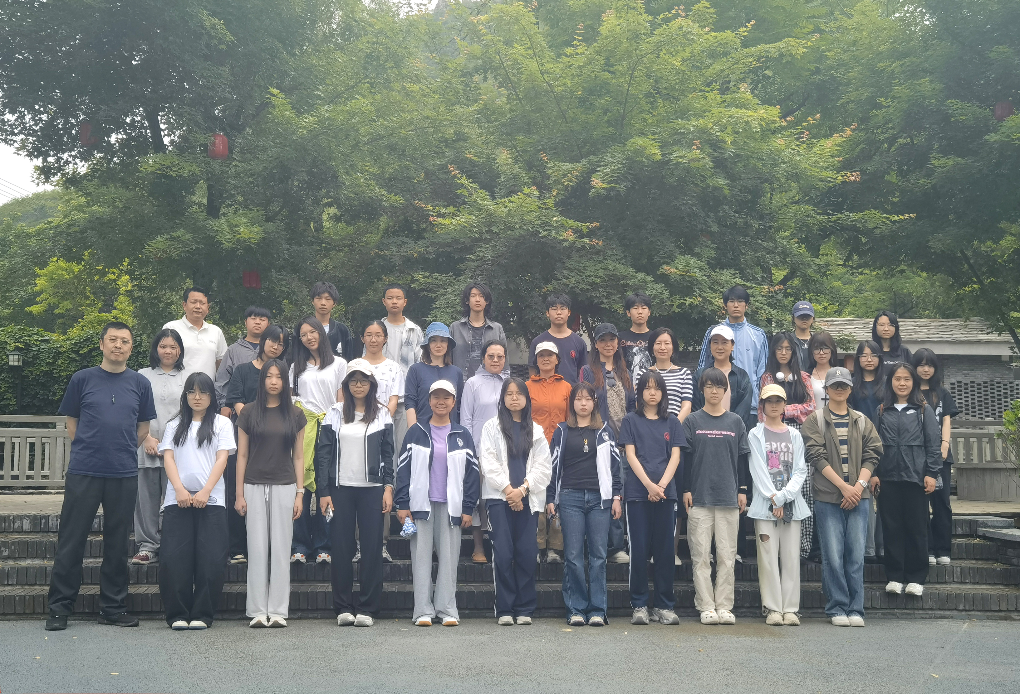 图05.jpg