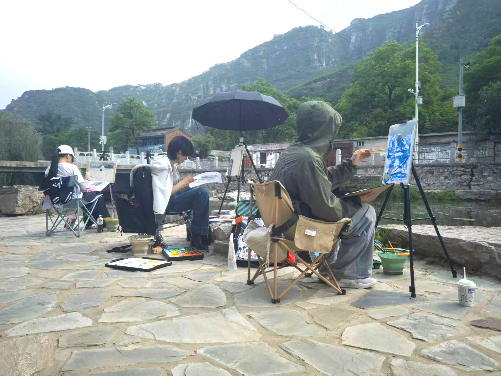 图9.jpg