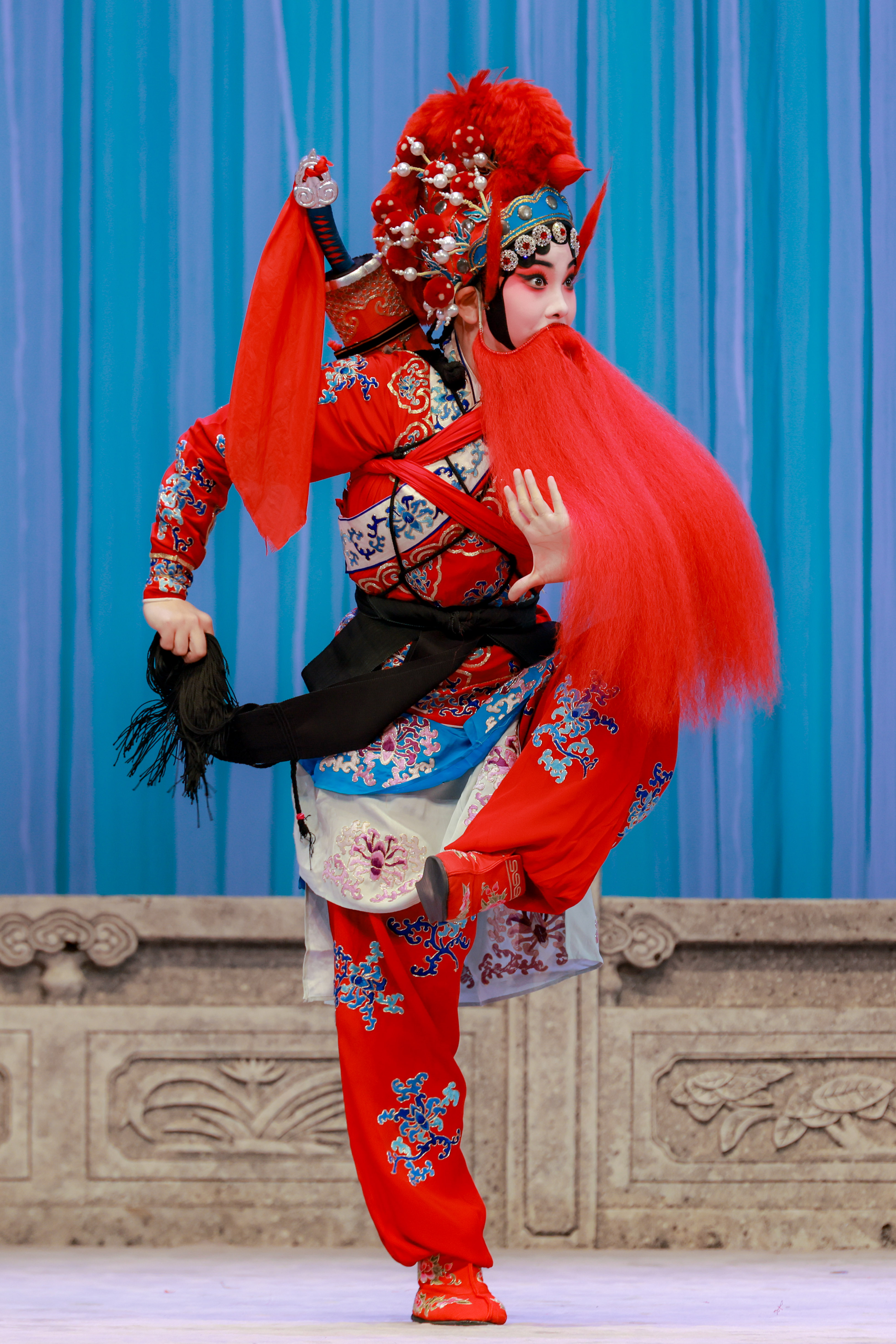 2026.06.01梅兰芳大剧院演出3.jpg