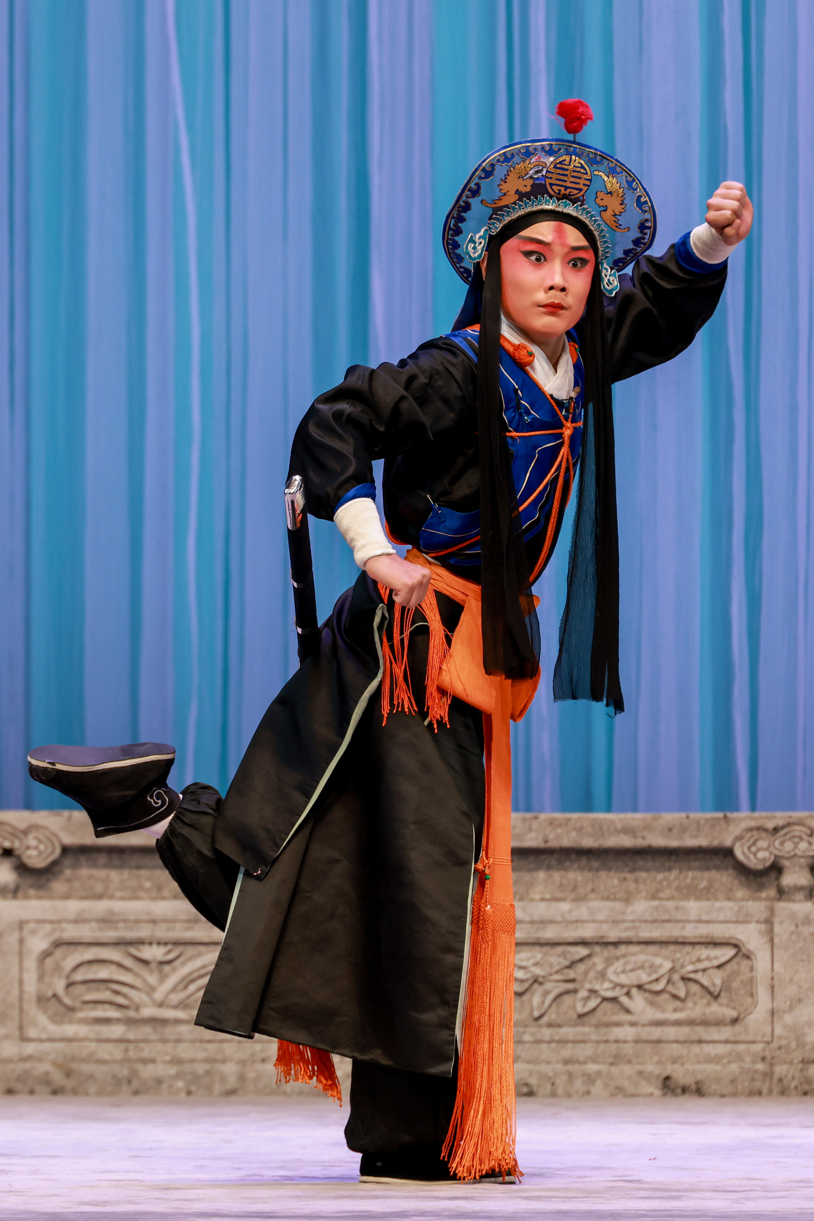 2026.06.02梅兰芳大剧院演出5.jpg