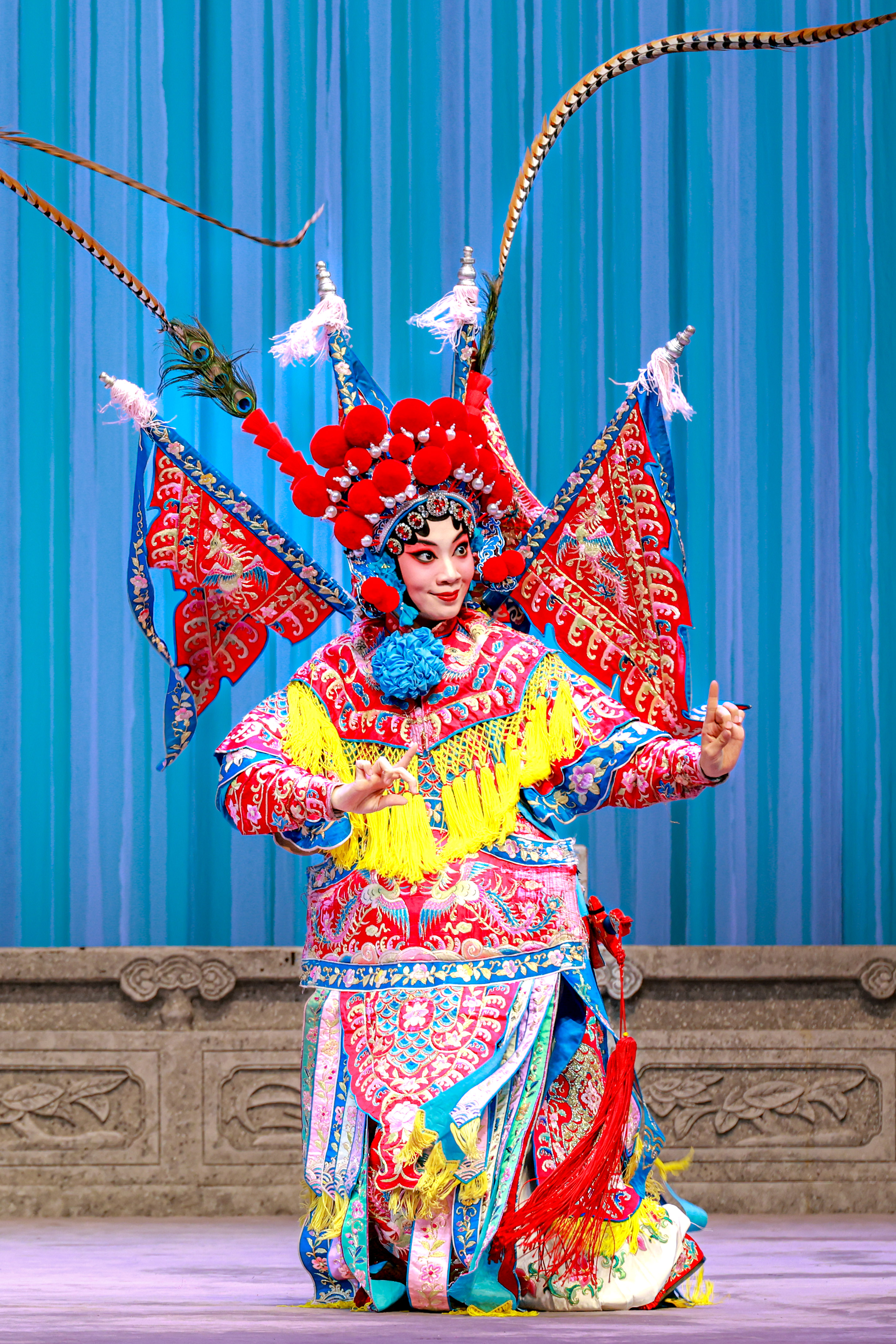 2026.06.02梅兰芳大剧院演出25.jpg
