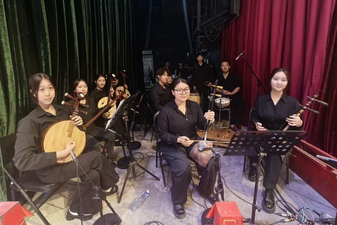 《寿州救驾》乐队-非高清.jpg